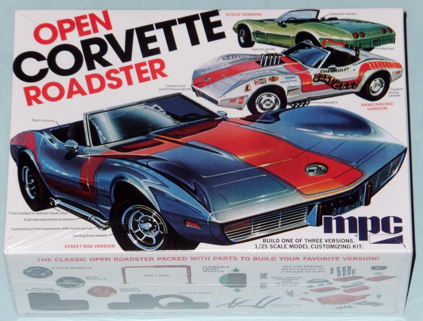 mpc-75-vette-convertible-oob-001.jpg