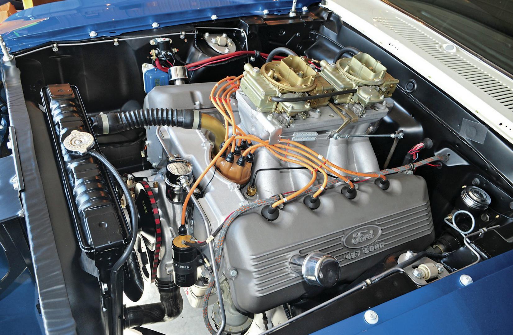1969-Ford-mustang-SOHC-engine-bay.jpg