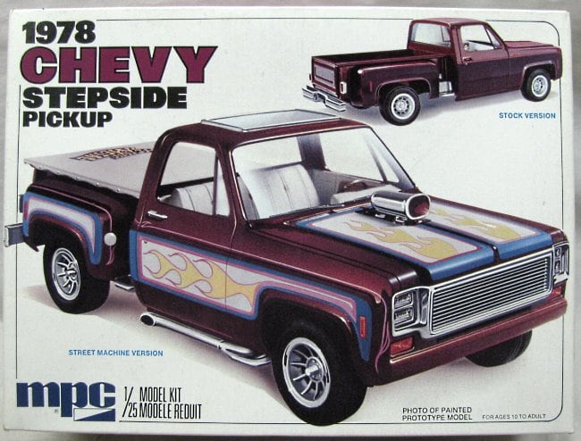 1978-mpc-chevy-pickup.jpg.2cbb1e208051e02d4aaaff4484397389.jpg