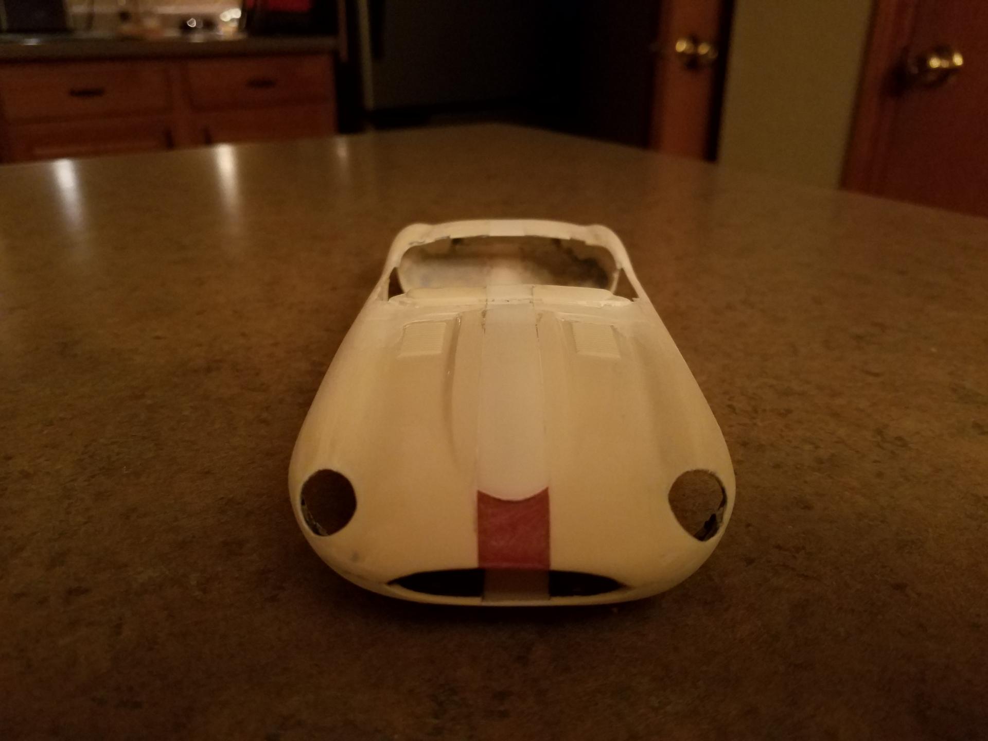 20181105_055155.jpg