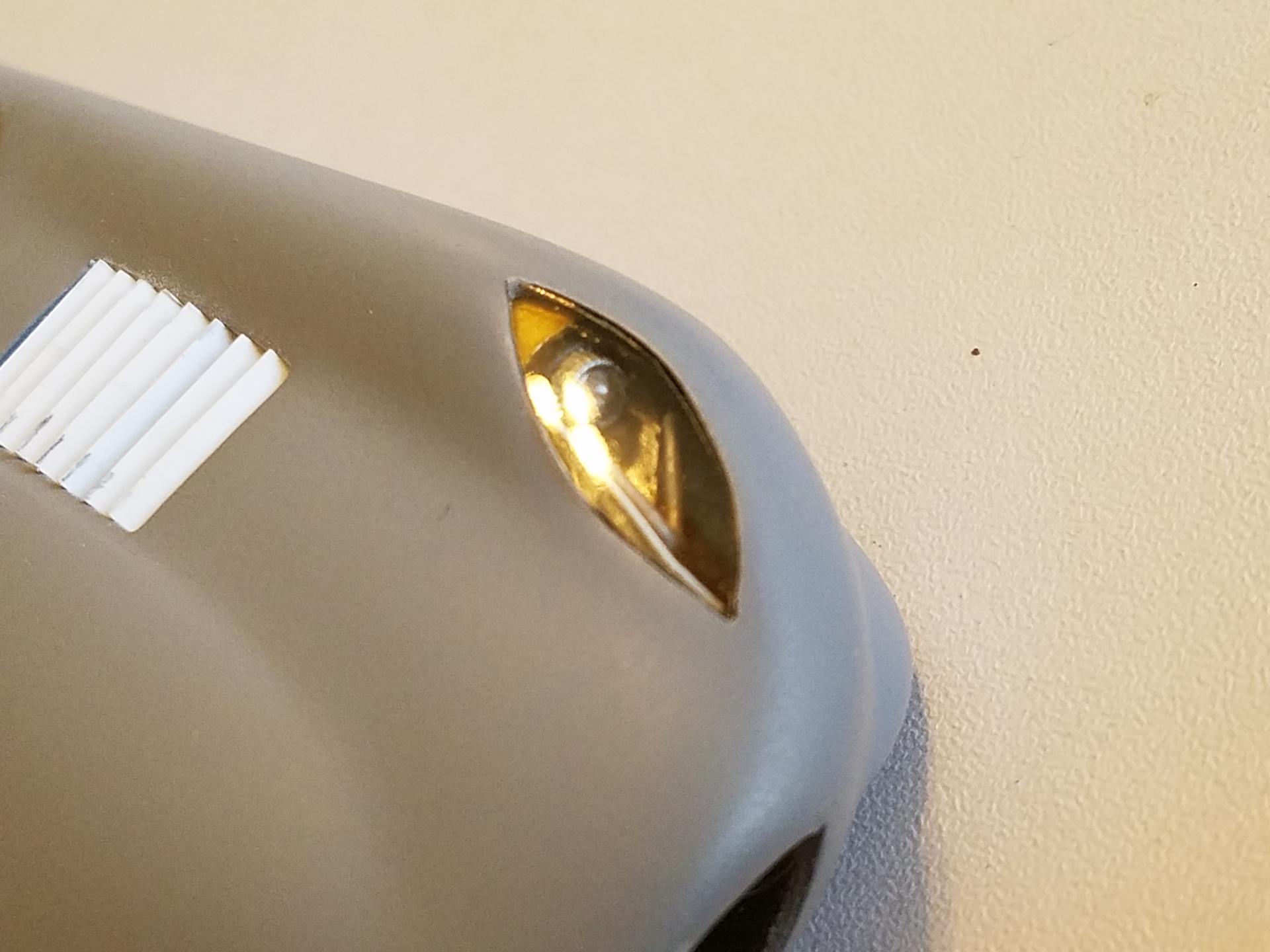 20181224_131329.jpg