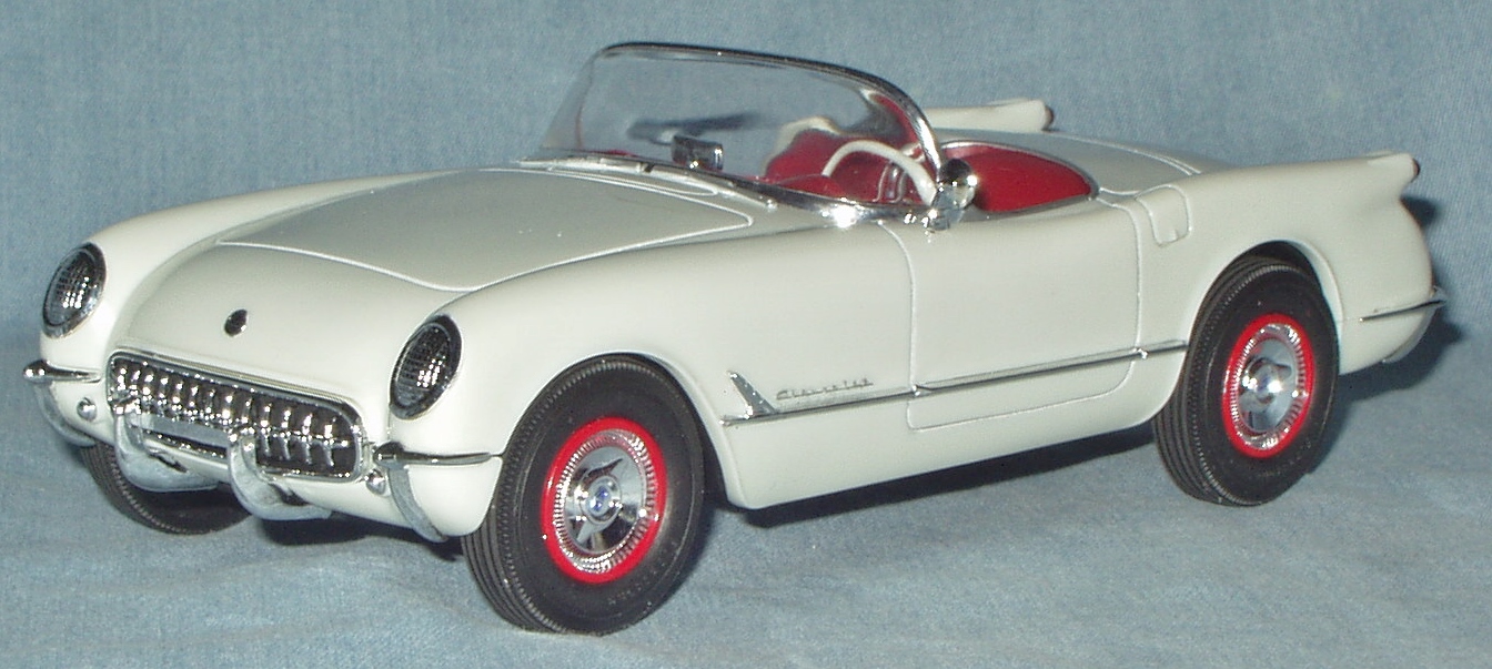 53Corvette04.jpg.8eea6dde4215e896196bea0301f25829.jpg