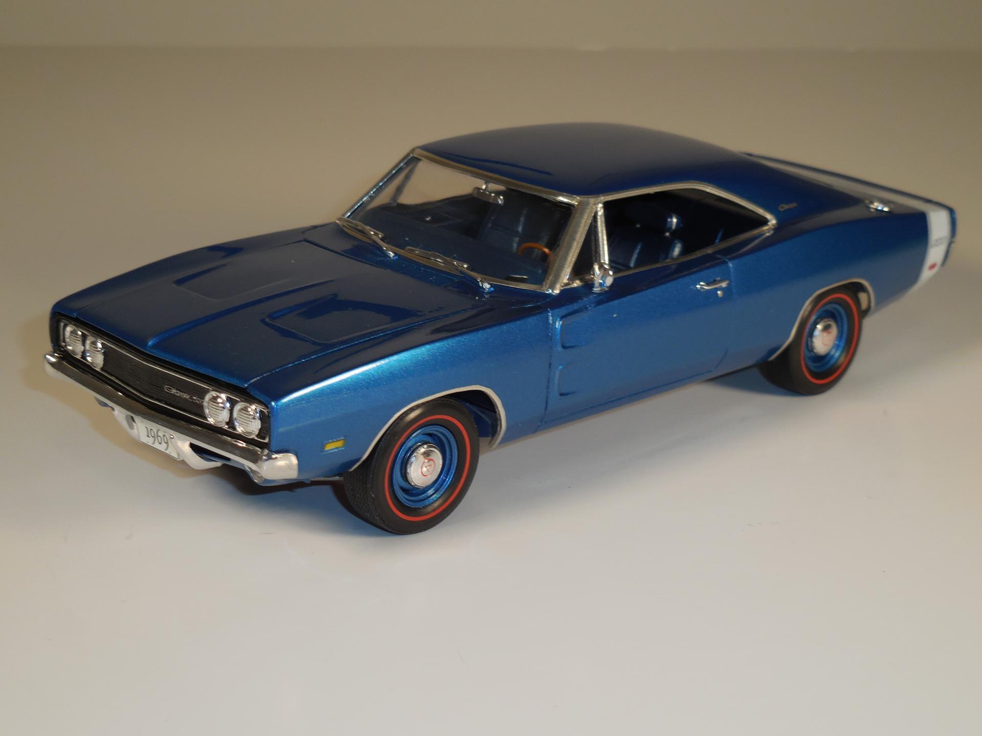 69 Charger 500 a.JPG