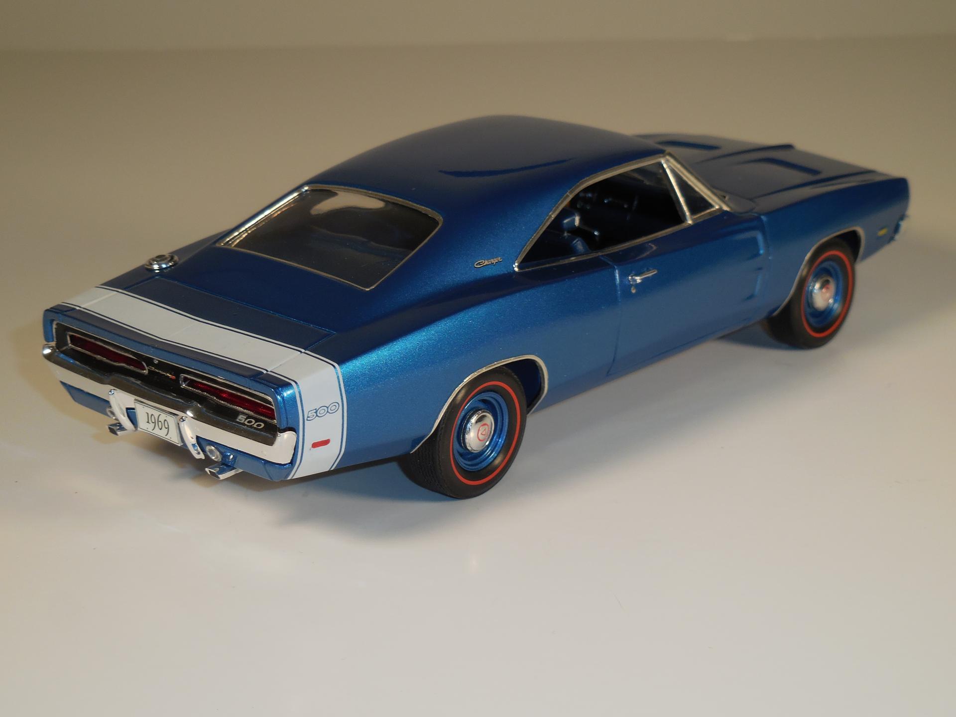 69 Charger 500 c.JPG