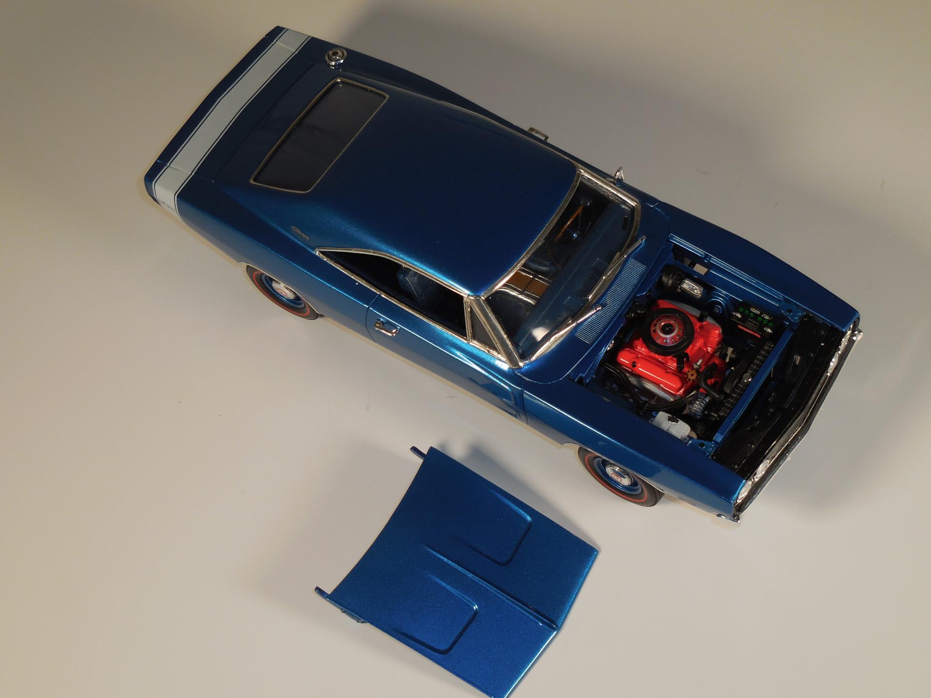 69 Charger 500 f.JPG