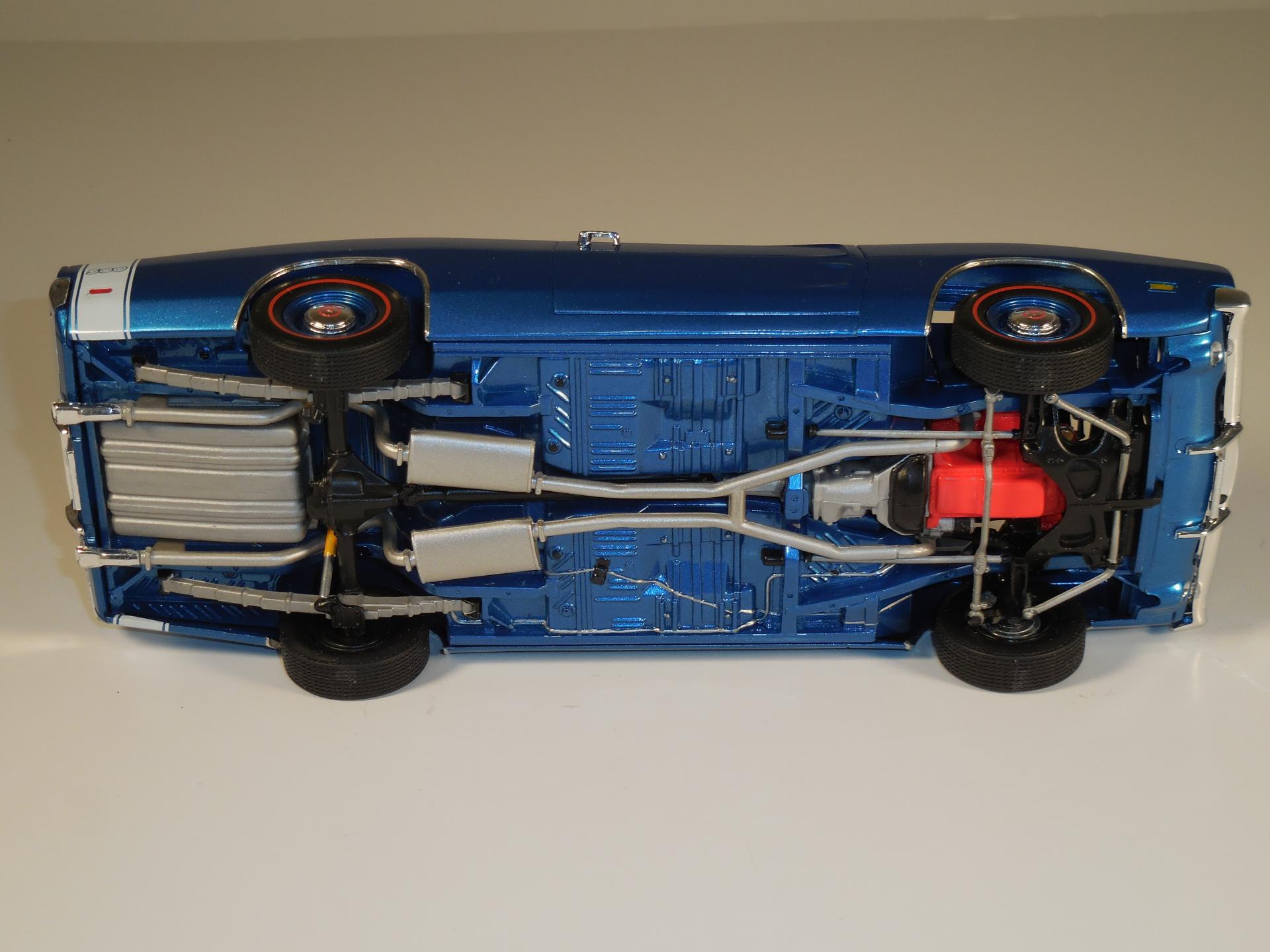 69 Charger 500 g.JPG