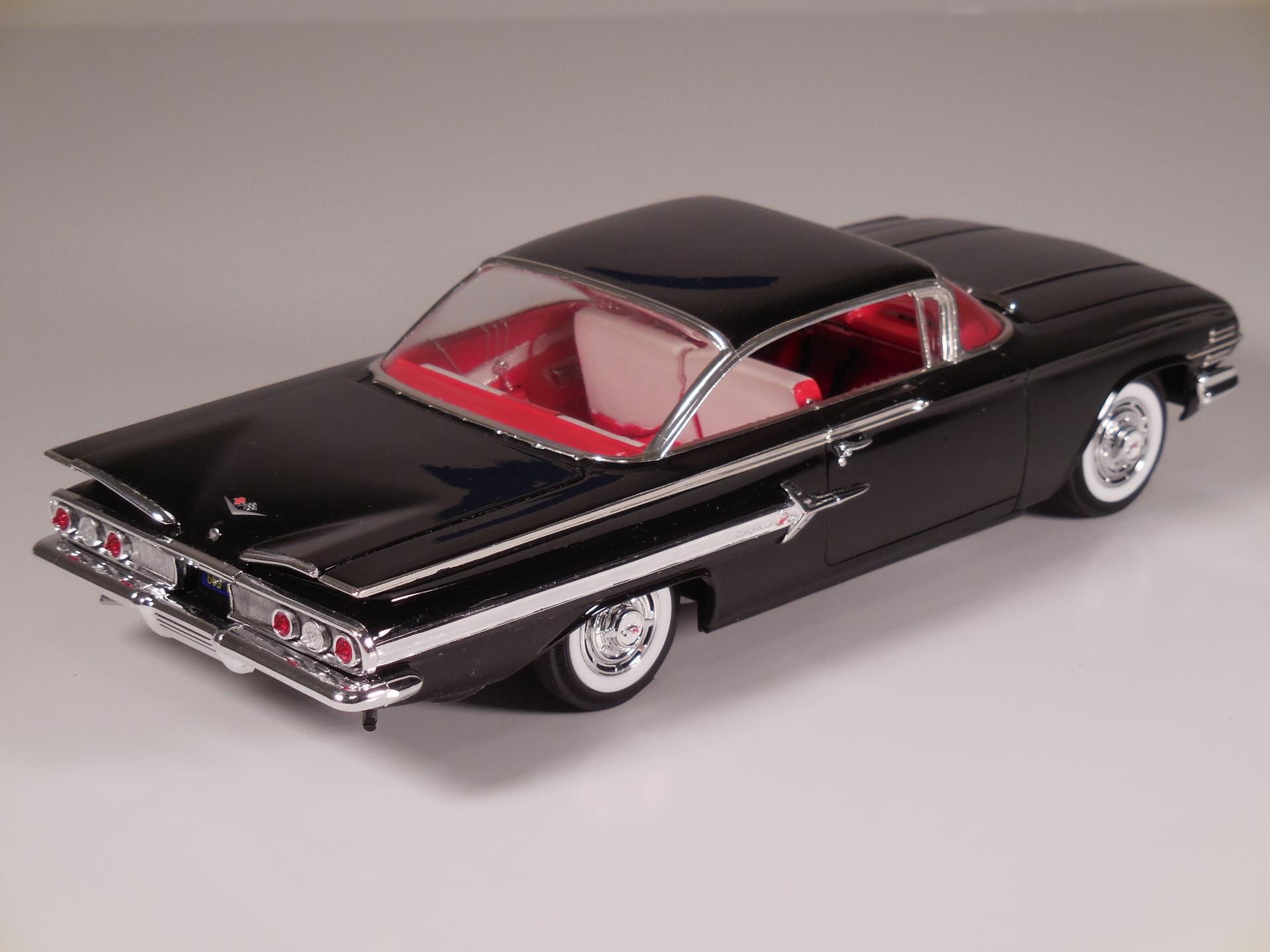 60 Impala c.JPG