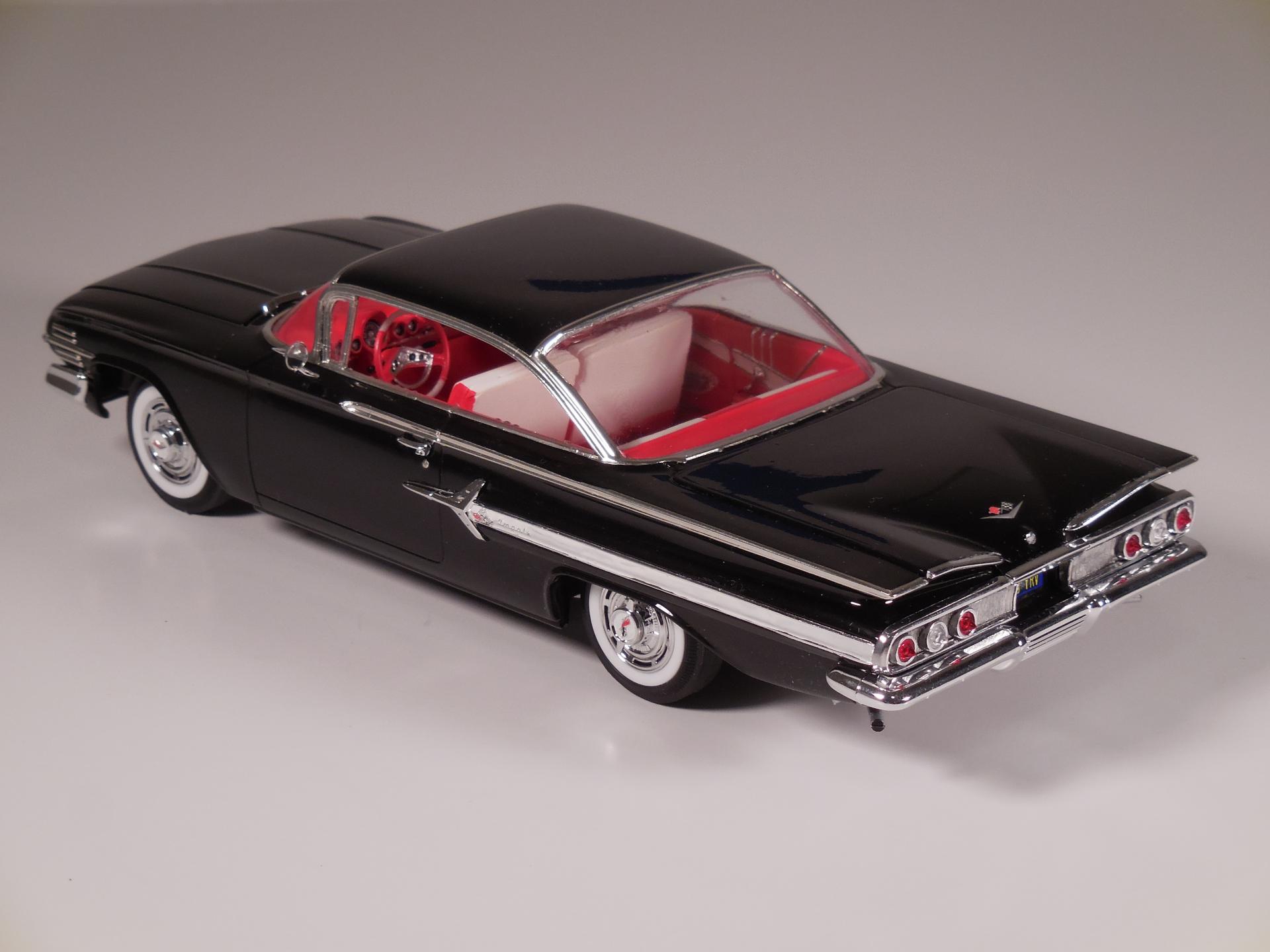 60 Impala d.JPG