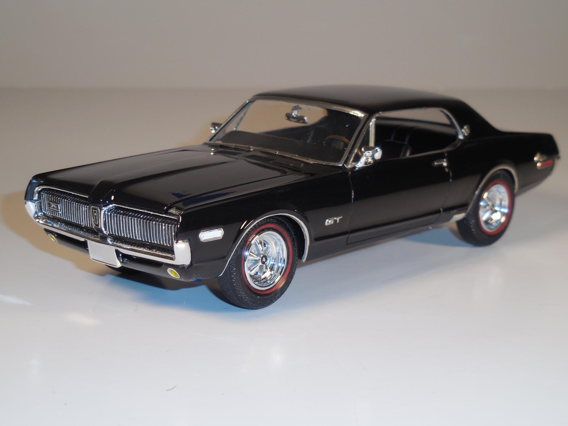 68 Cougar GT a.JPG