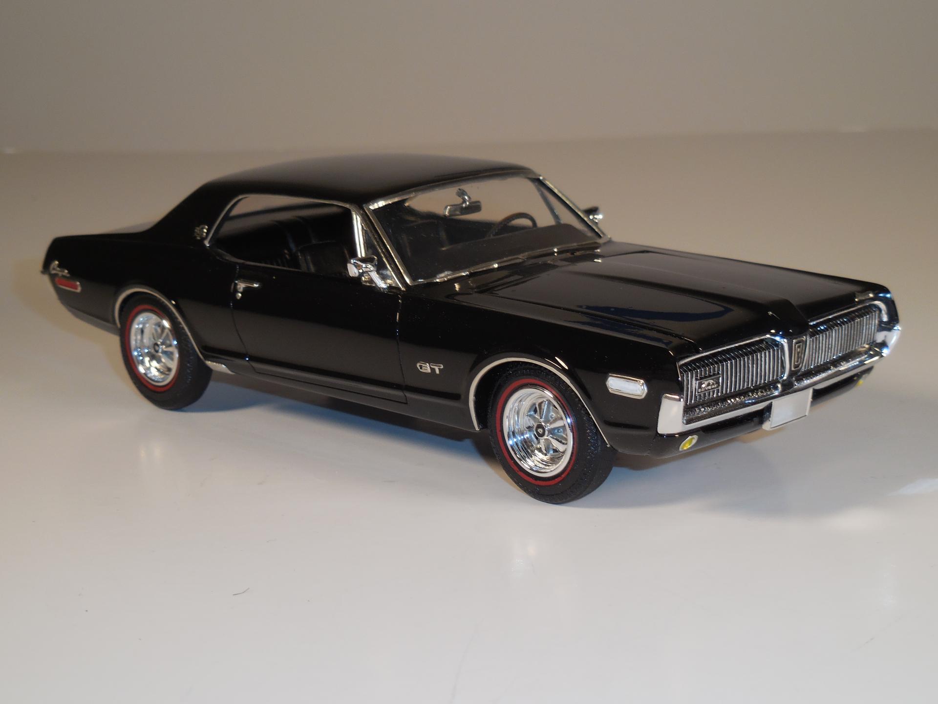 68 Cougar GT b.JPG