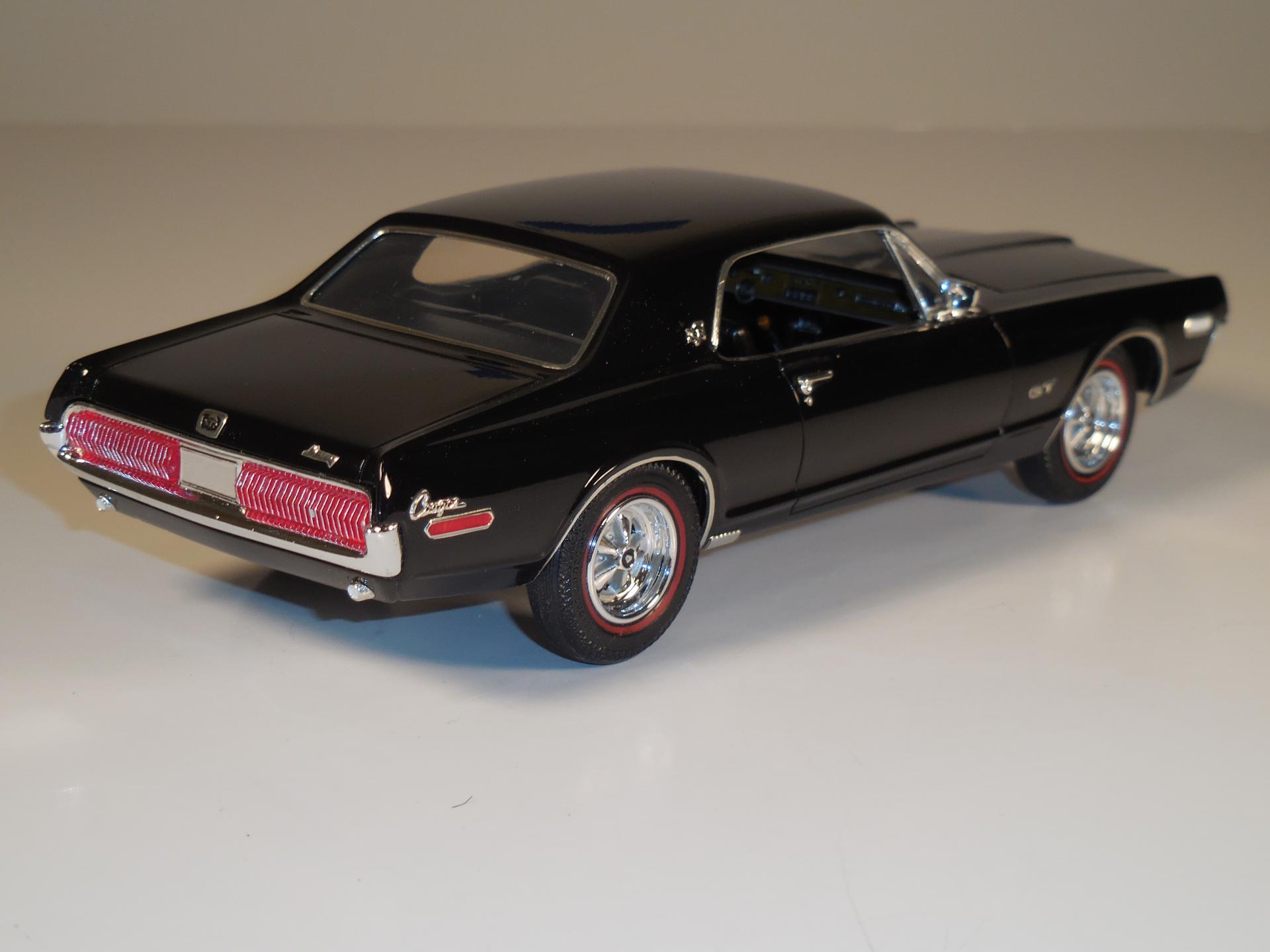 68 Cougar GT c.JPG