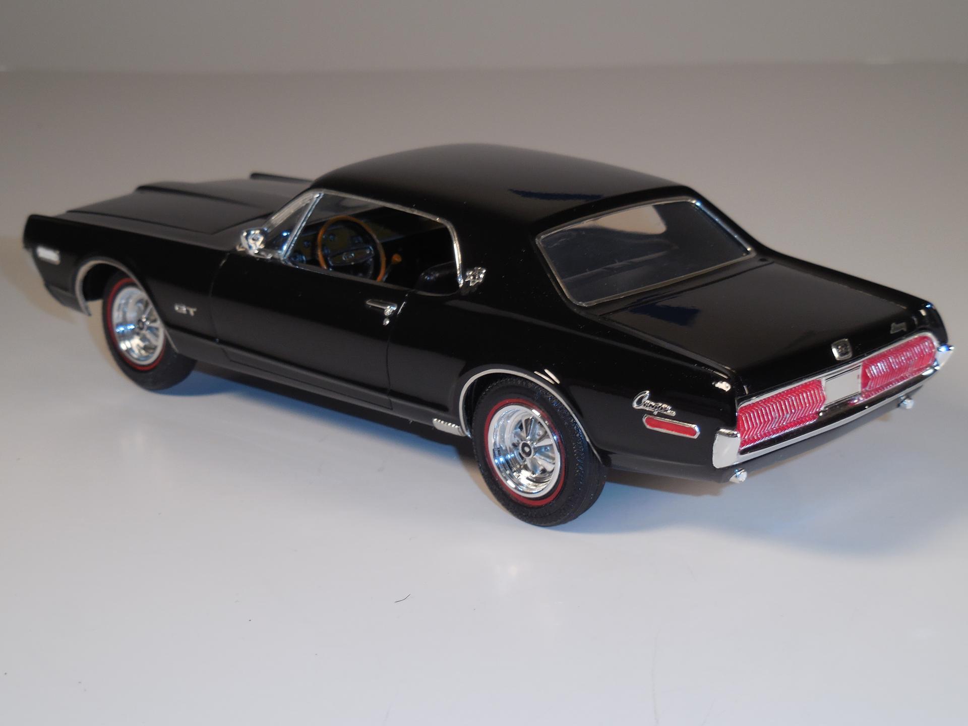 68 Cougar GT d.JPG