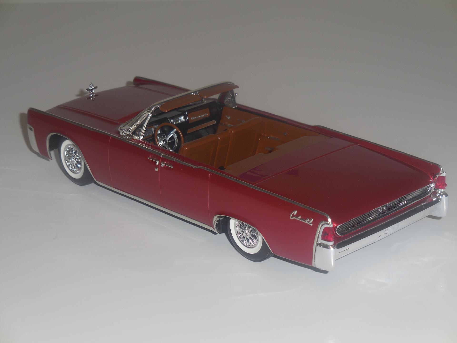 61 Continental c.JPG