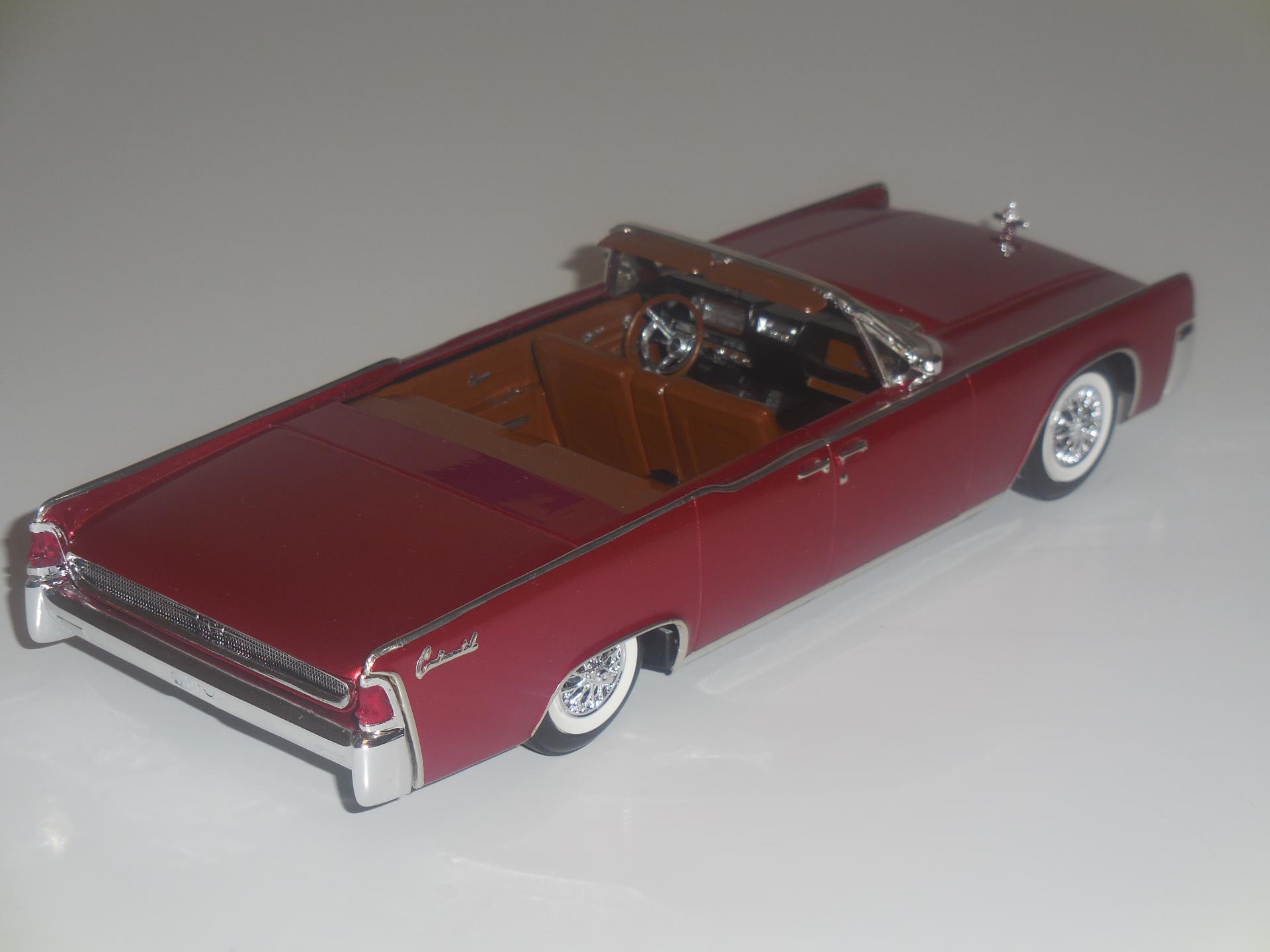 61 Continental d.JPG