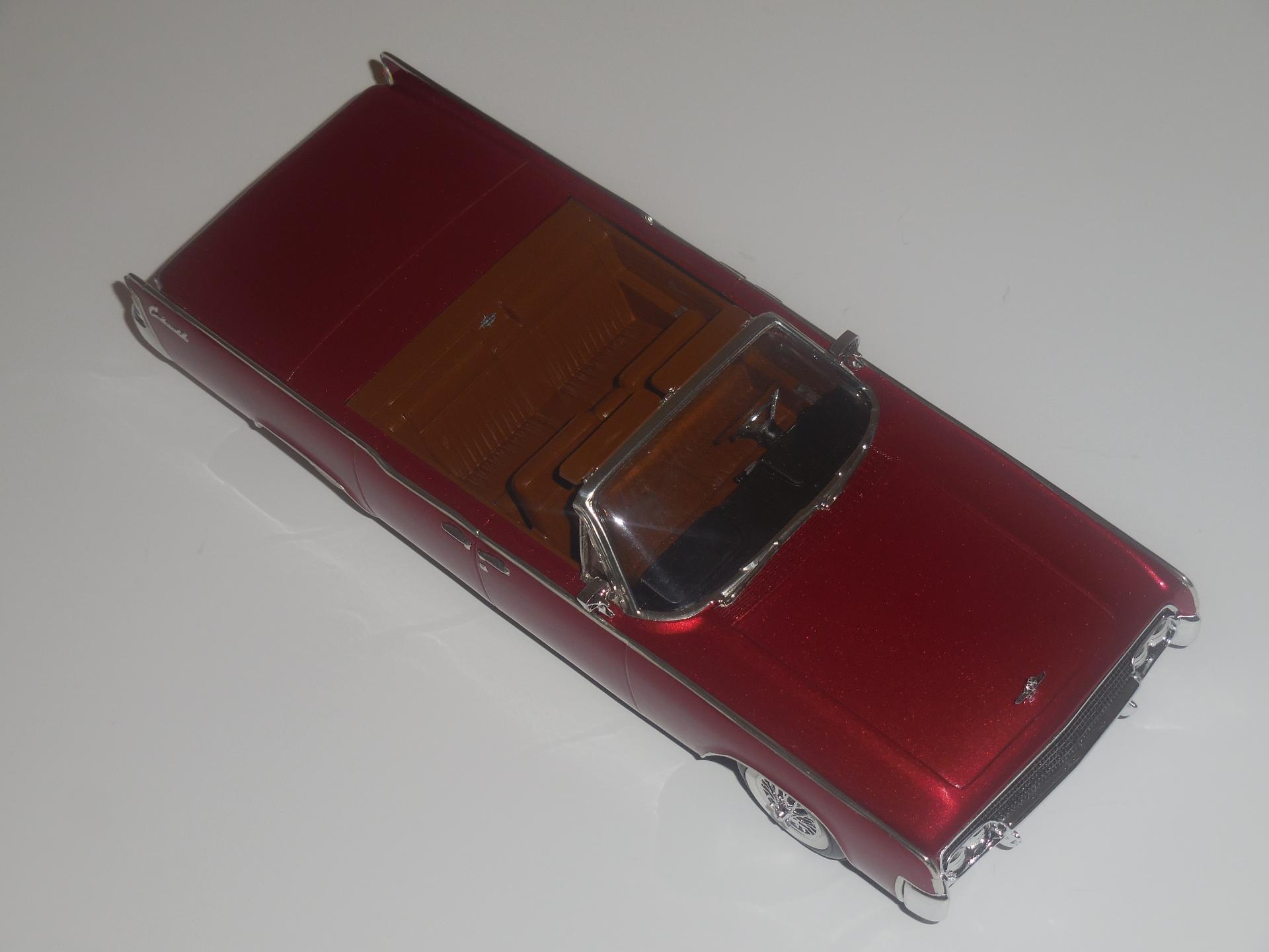 61 Continental e.JPG