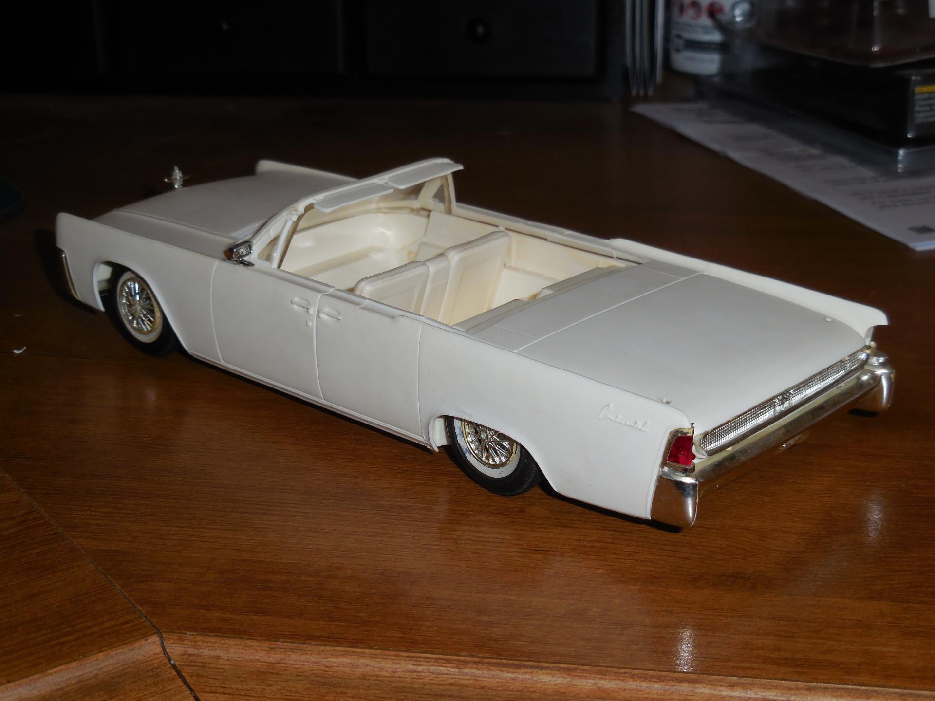 61 Continental b.JPG