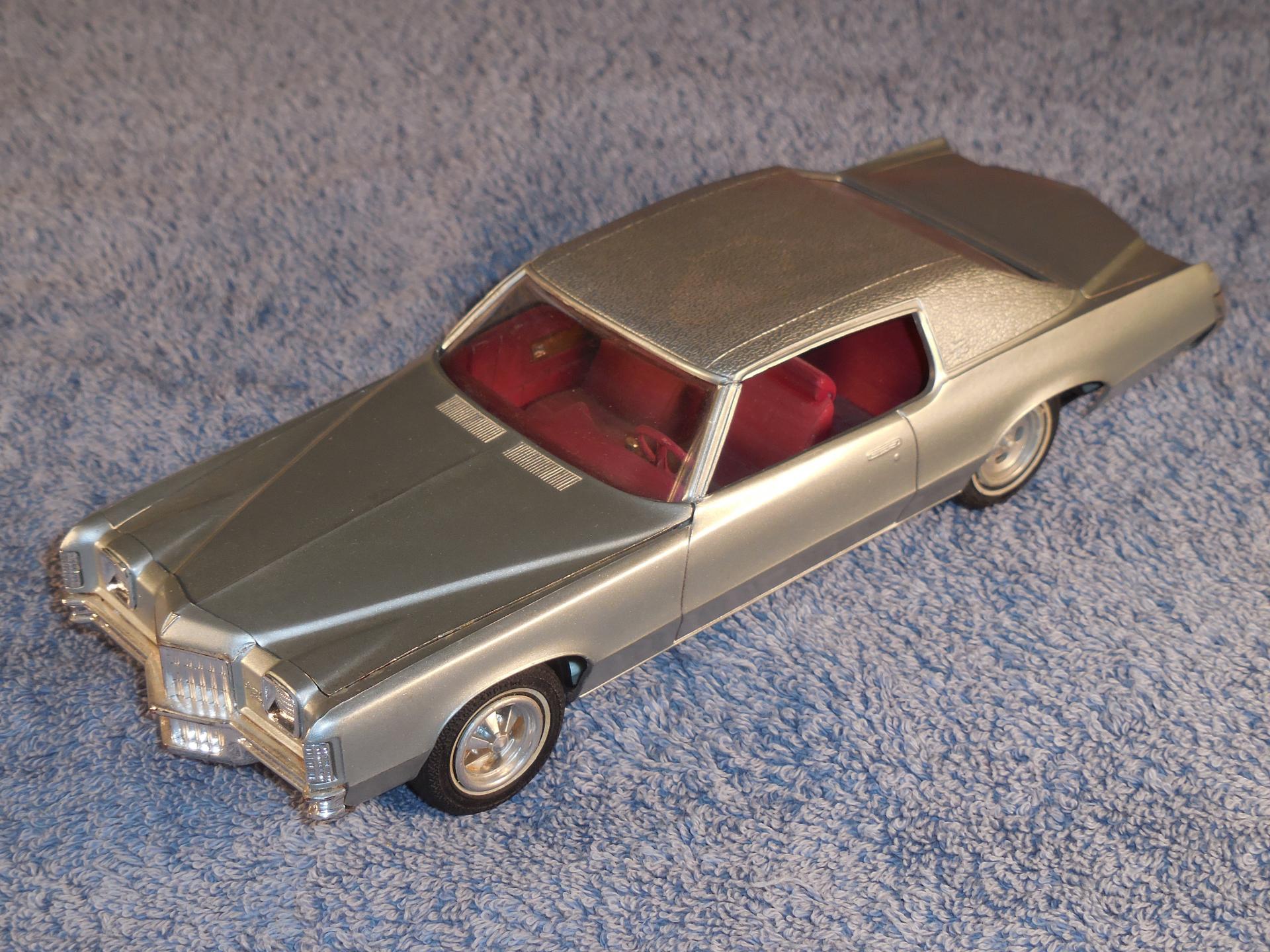 72 Grand Prix 2a.JPG