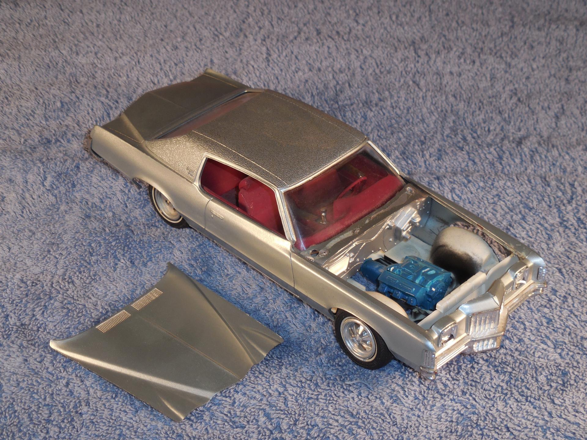 72 Grand Prix 2c.JPG