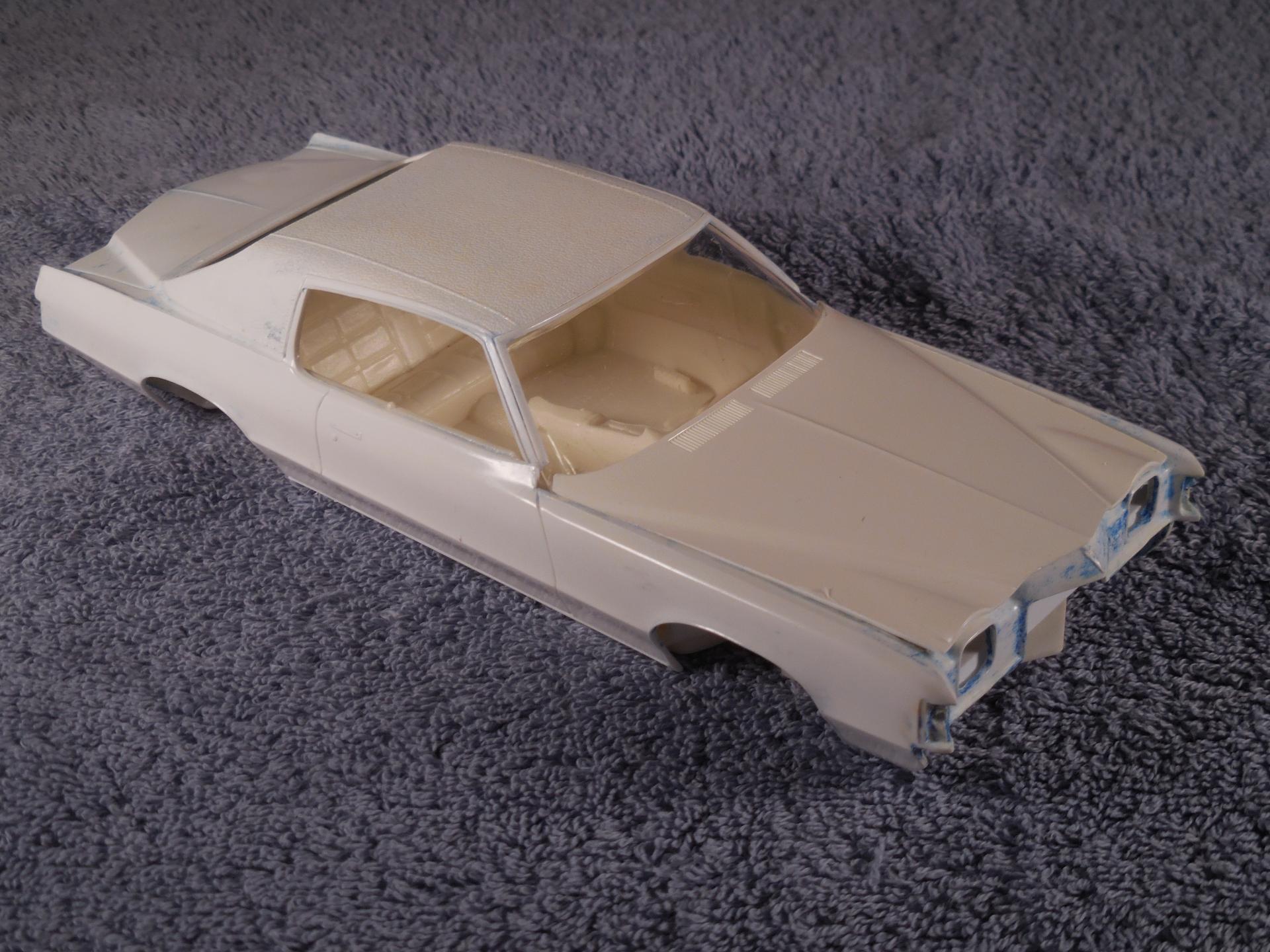 72 Grand Prix 1b.JPG