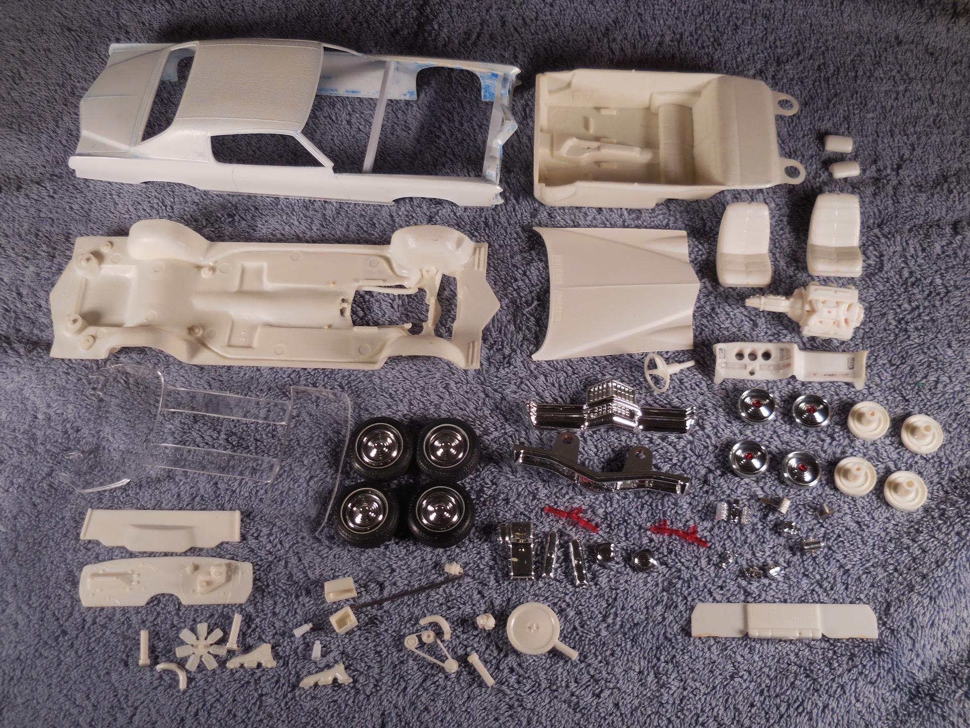 72 Grand Prix 1c.JPG