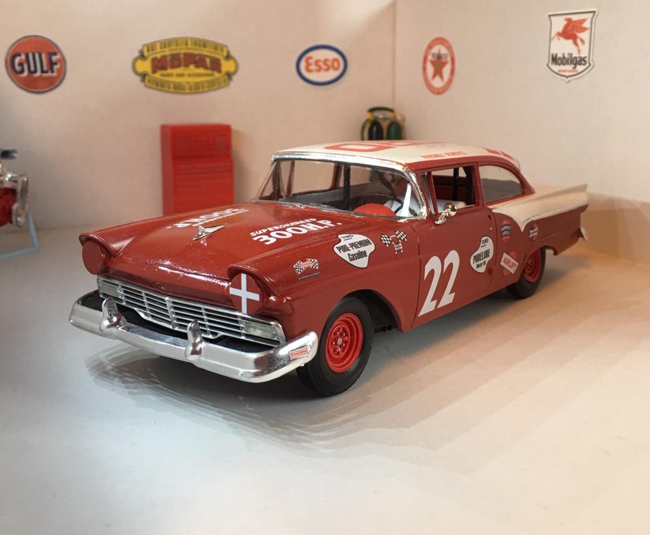 Fireball Roberts 3.jpg