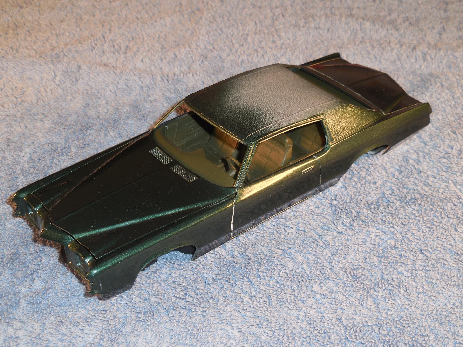 71 Grand Prix 1a.JPG