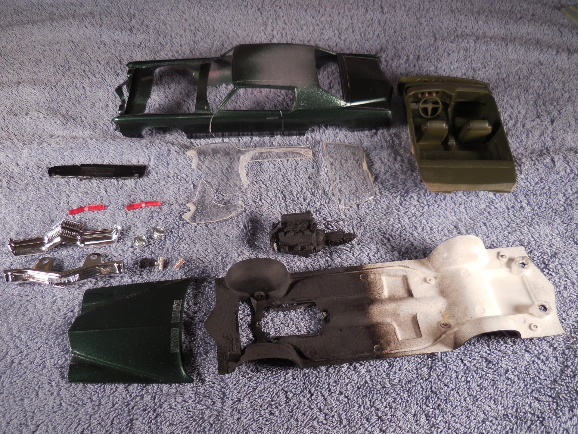 71 Grand Prix 1c.JPG