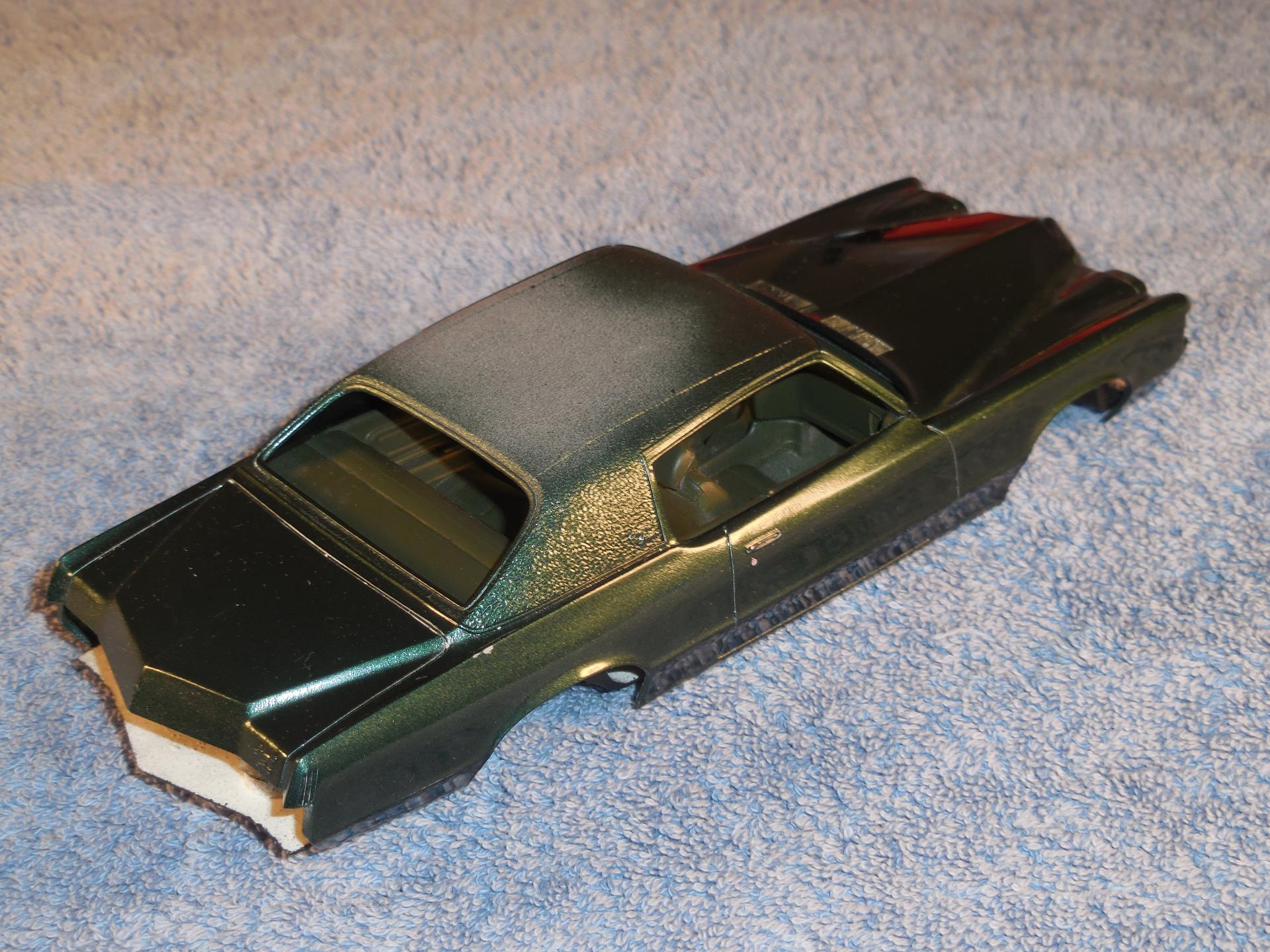 71 Grand Prix 1b.JPG