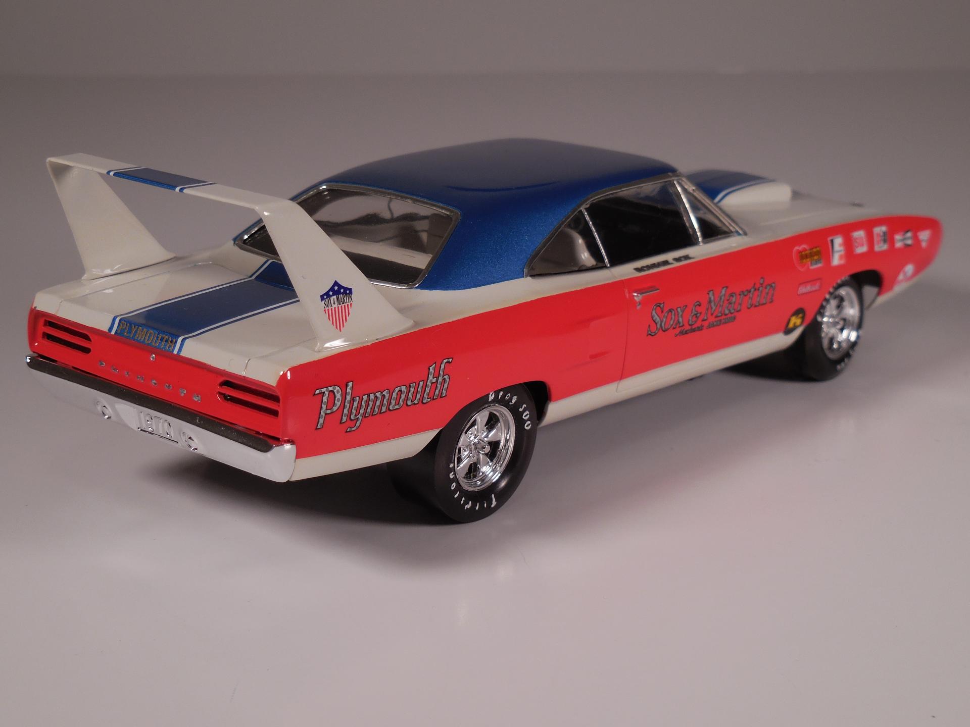 70 Sox & Martin Superbird c.JPG