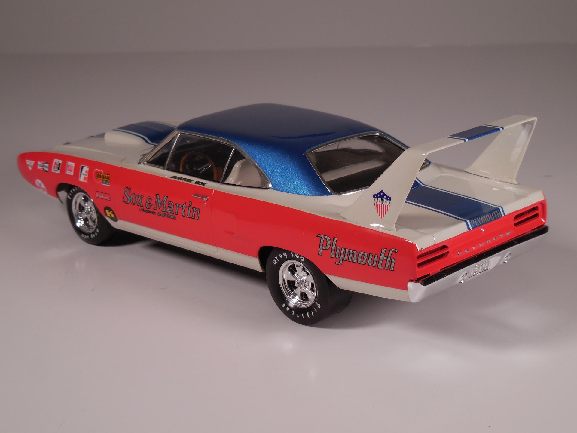 70 Sox & Martin Superbird d.JPG