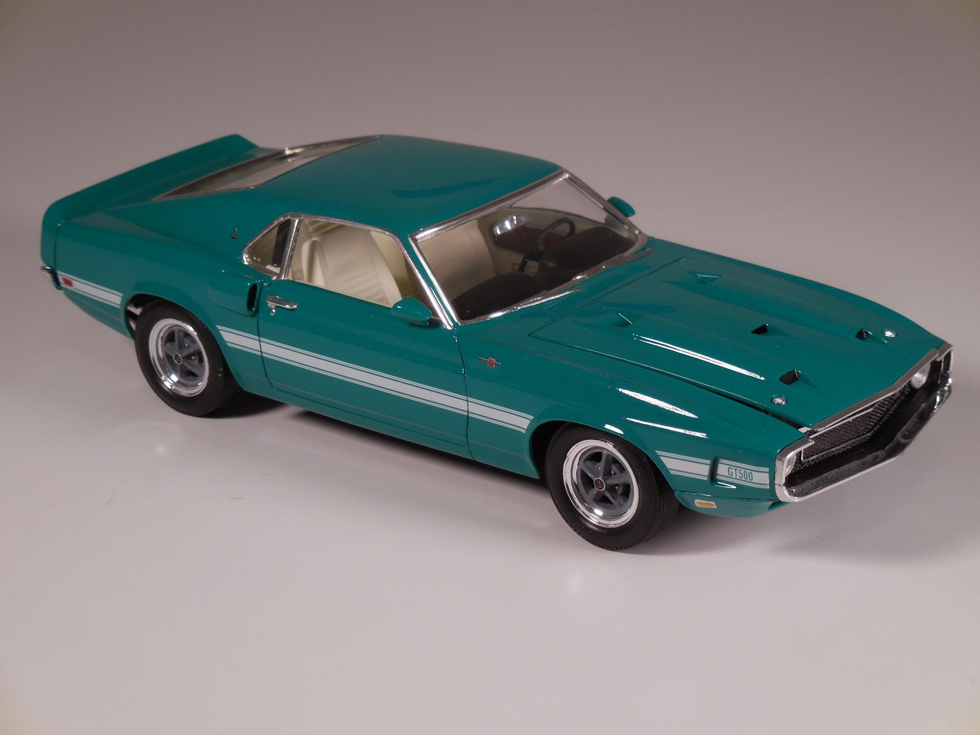 69 Shelby GT500 a.JPG