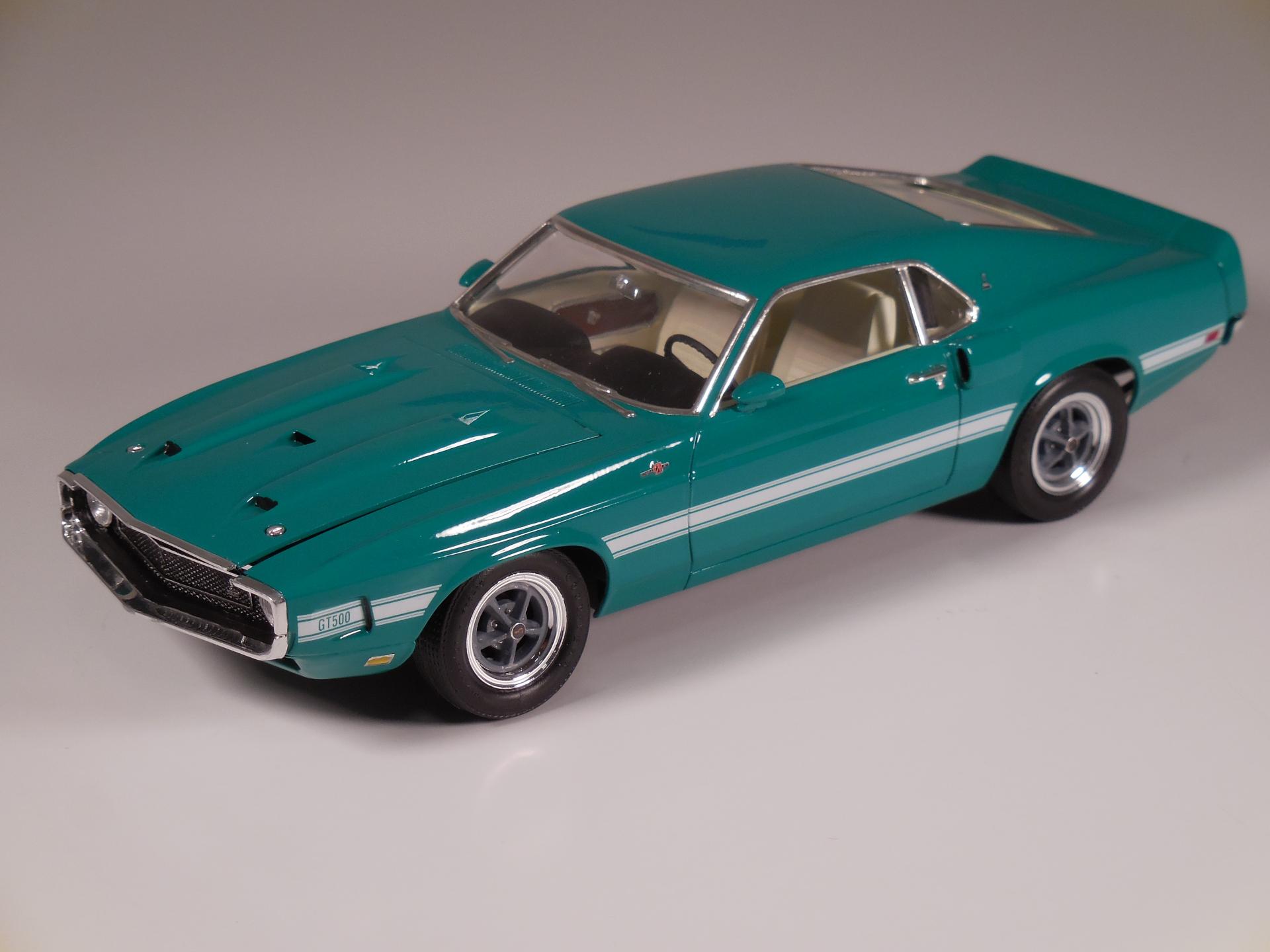 69 Shelby GT500 b.JPG