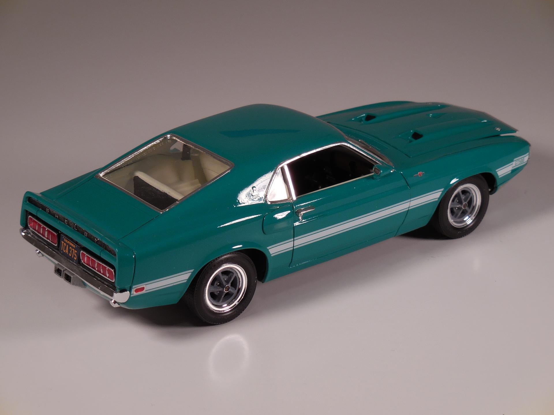 69 Shelby GT500 d.JPG