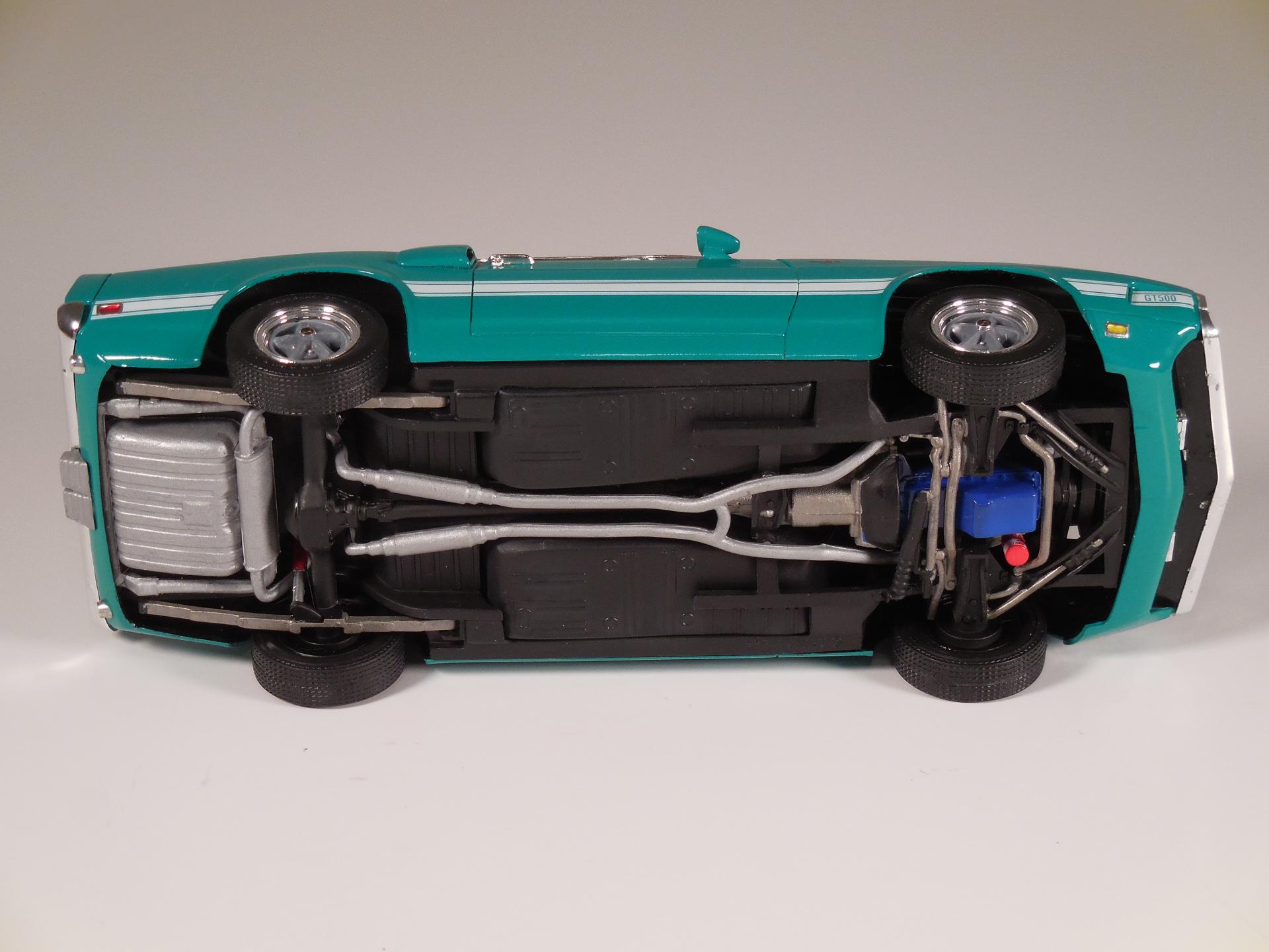 69 Shelby GT500 i.JPG