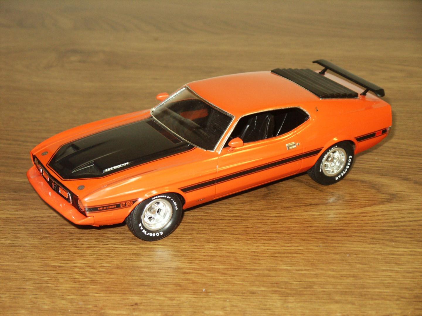 71 Shelby GT500 Europa a.JPG