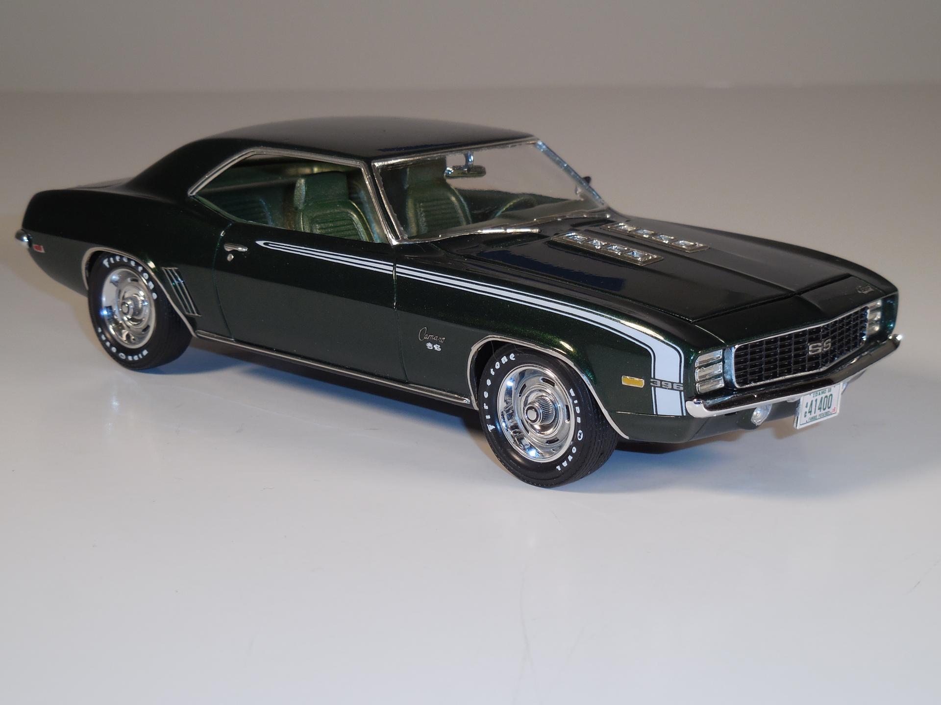 69 Camaro RS SS396 b.JPG