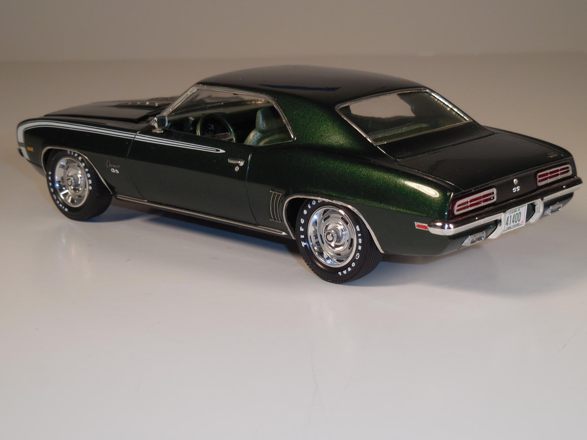 69 Camaro RS SS396 d.JPG