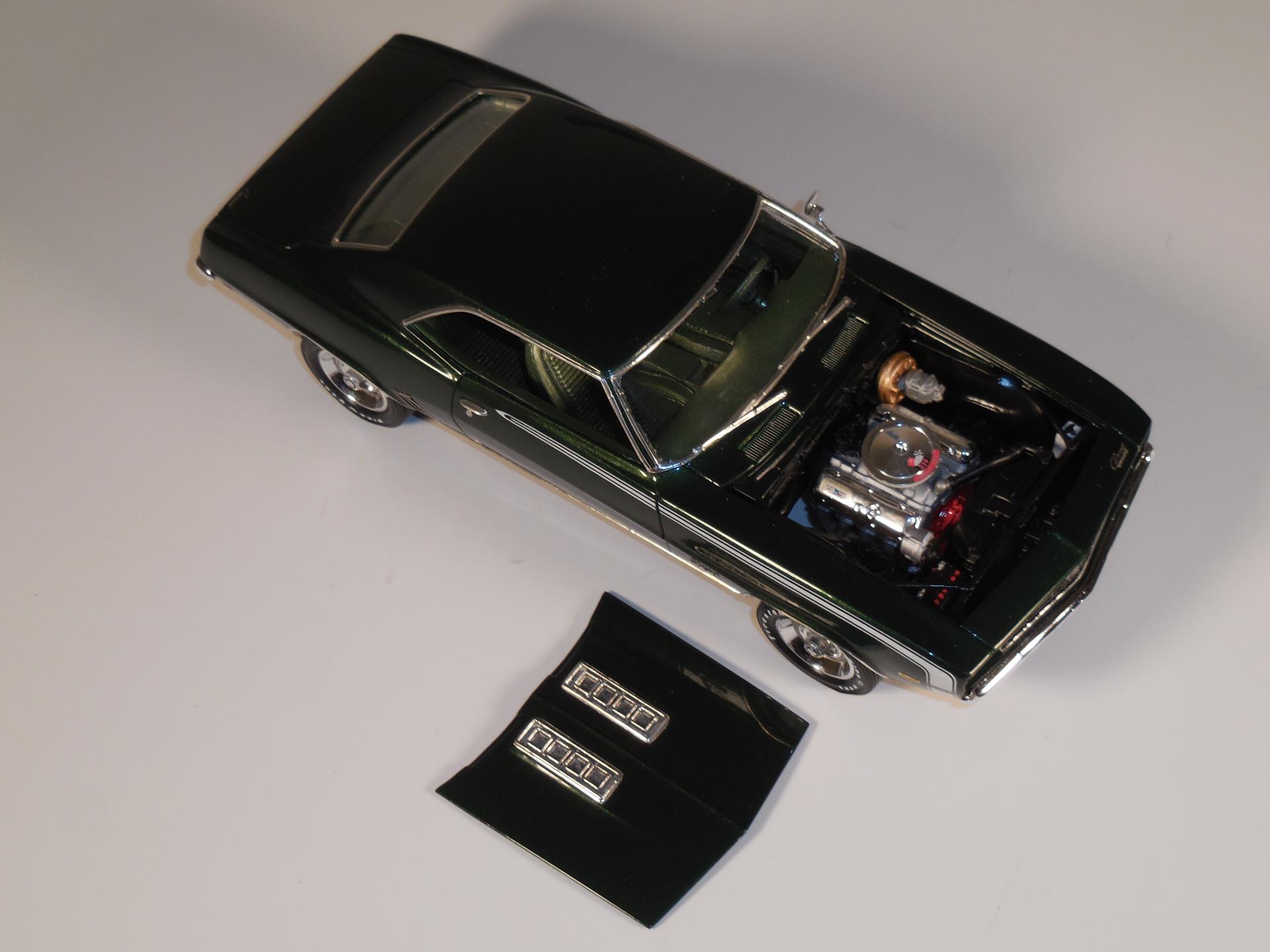 69 Camaro RS SS396 f.JPG