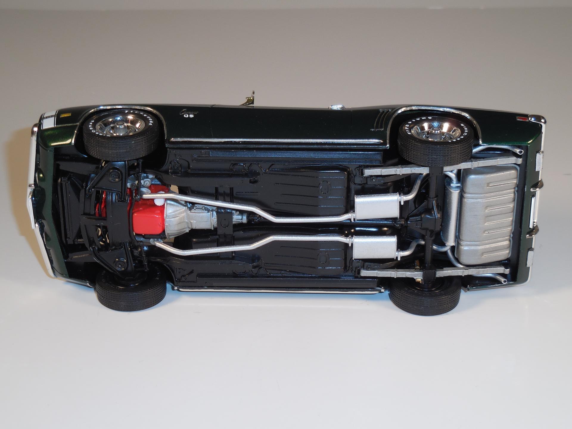 69 Camaro RS SS396 g.JPG