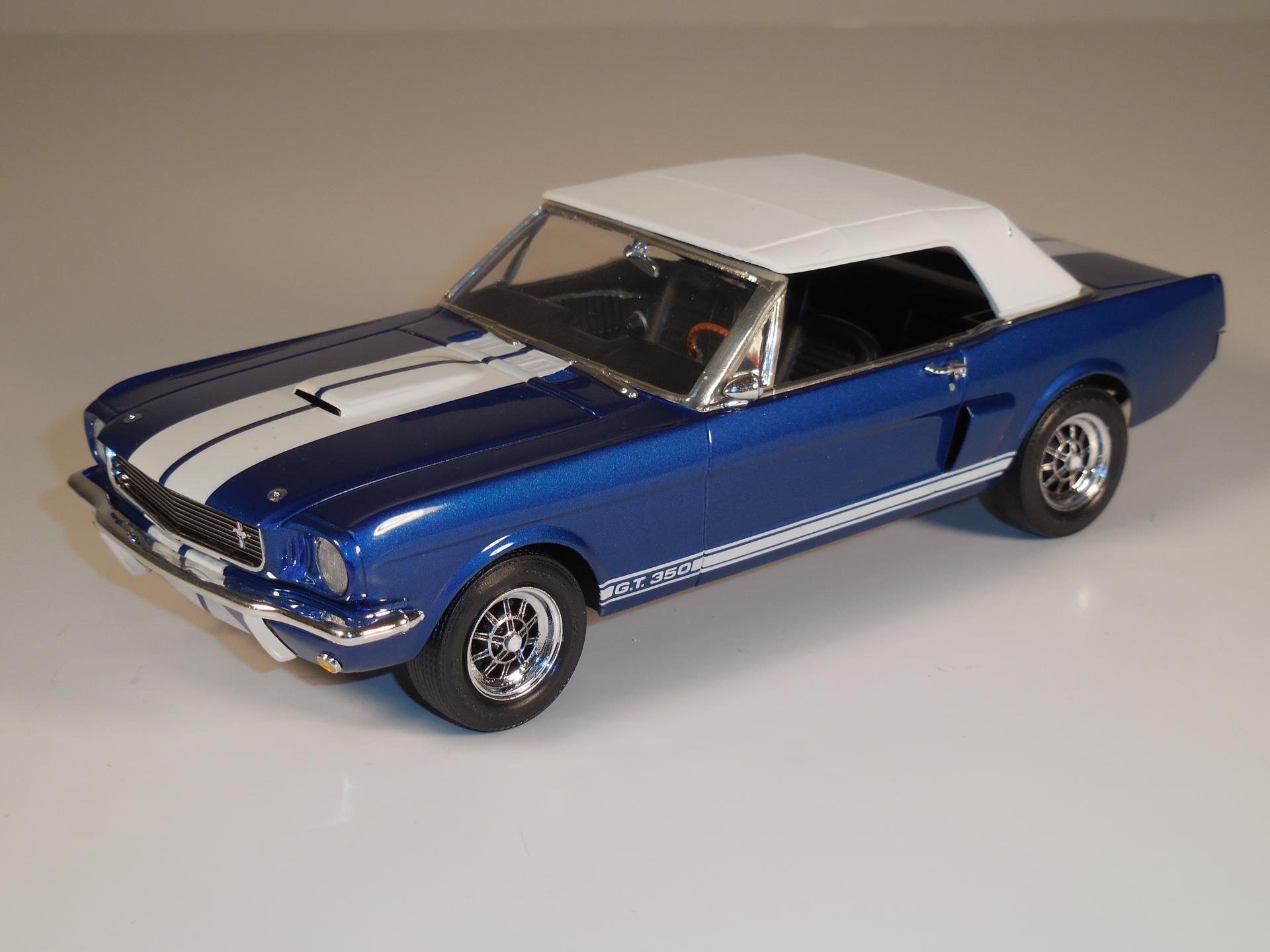 66 Shelby GT350 Convertible a.JPG