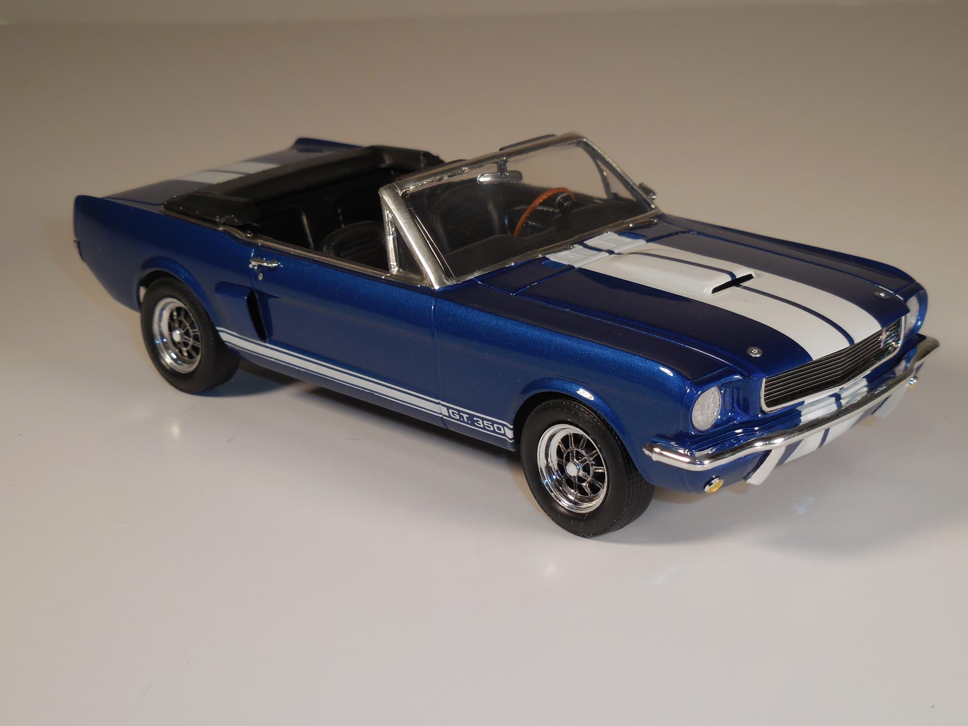 66 Shelby GT350 Convertible c.JPG