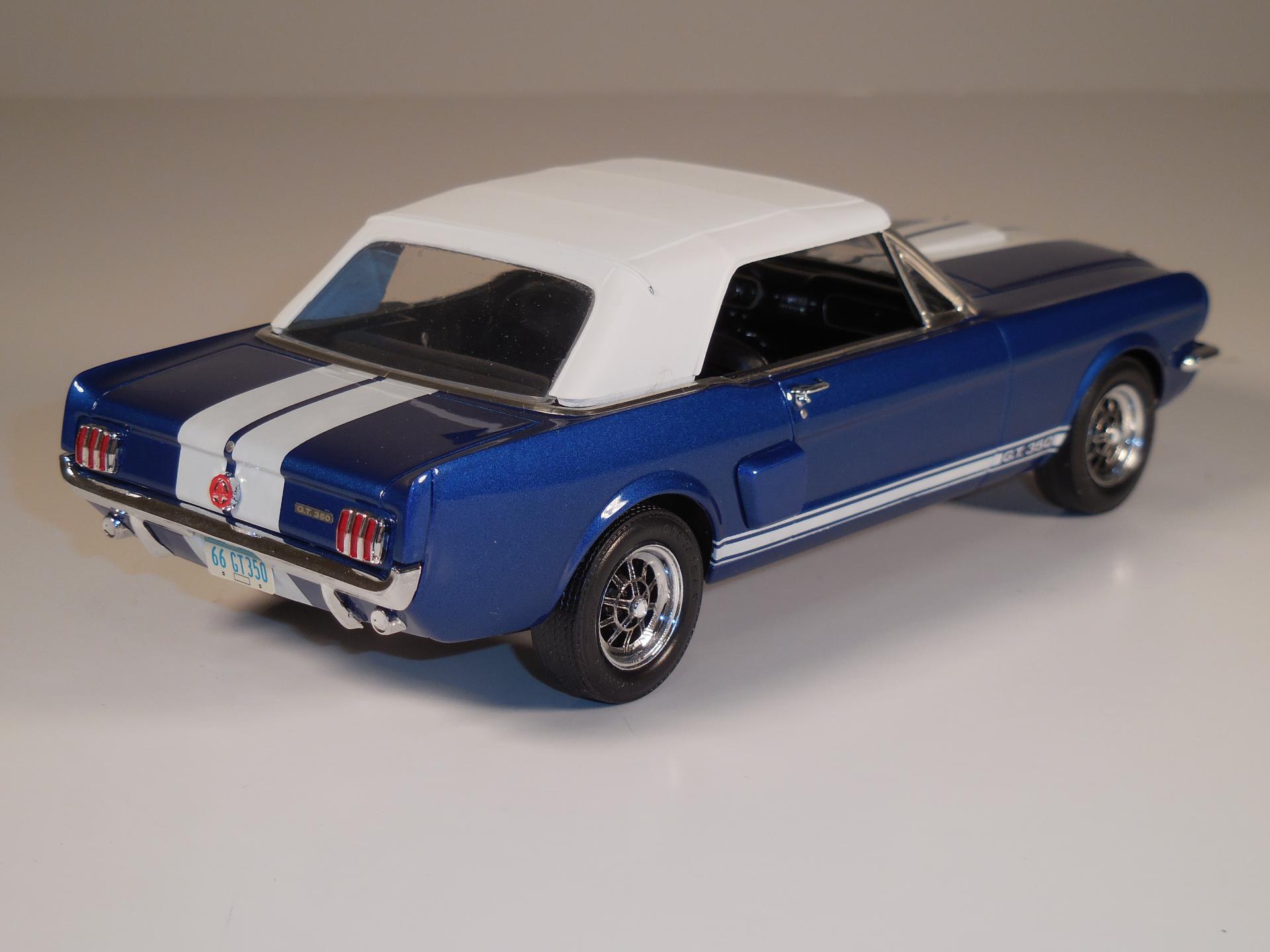 66 Shelby GT350 Convertible e.JPG