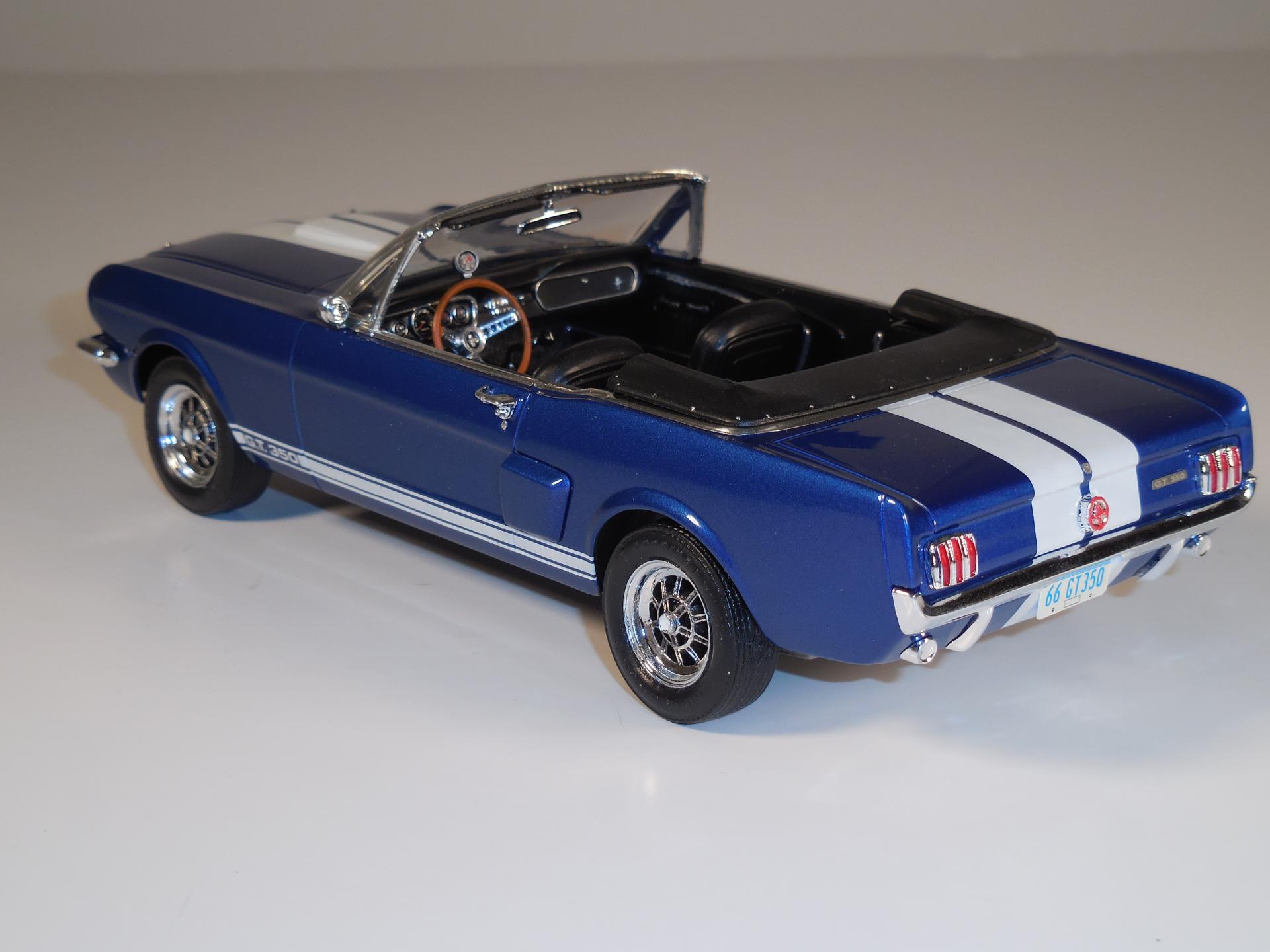 66 Shelby GT350 Convertible g.JPG