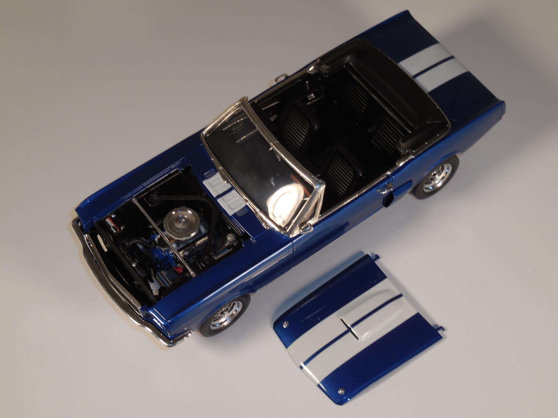 66 Shelby GT350 Convertible i.JPG