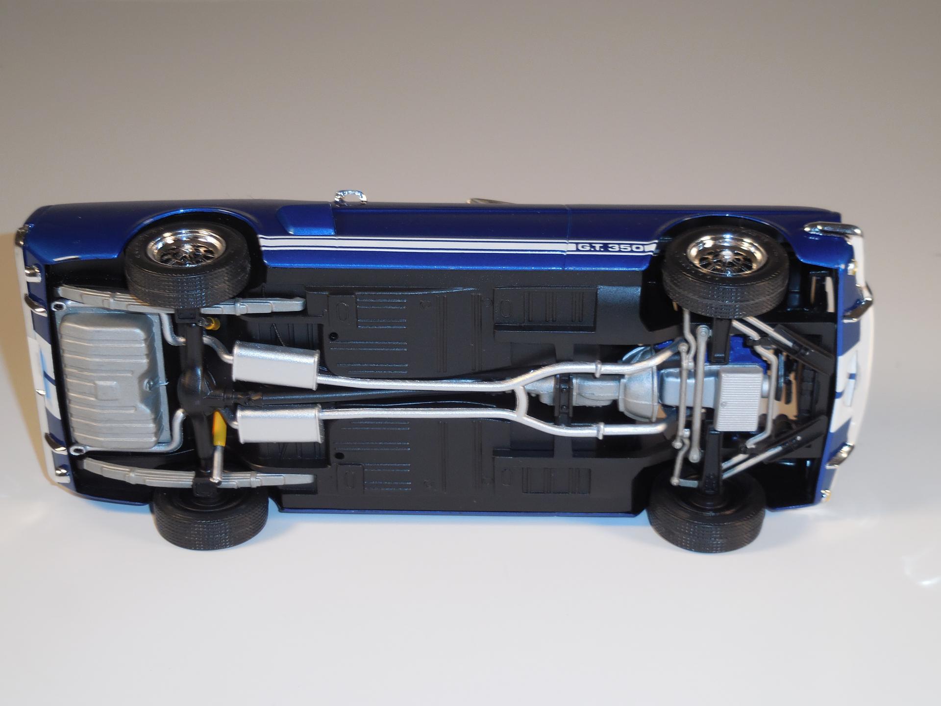 66 Shelby GT350 Convertible l.JPG