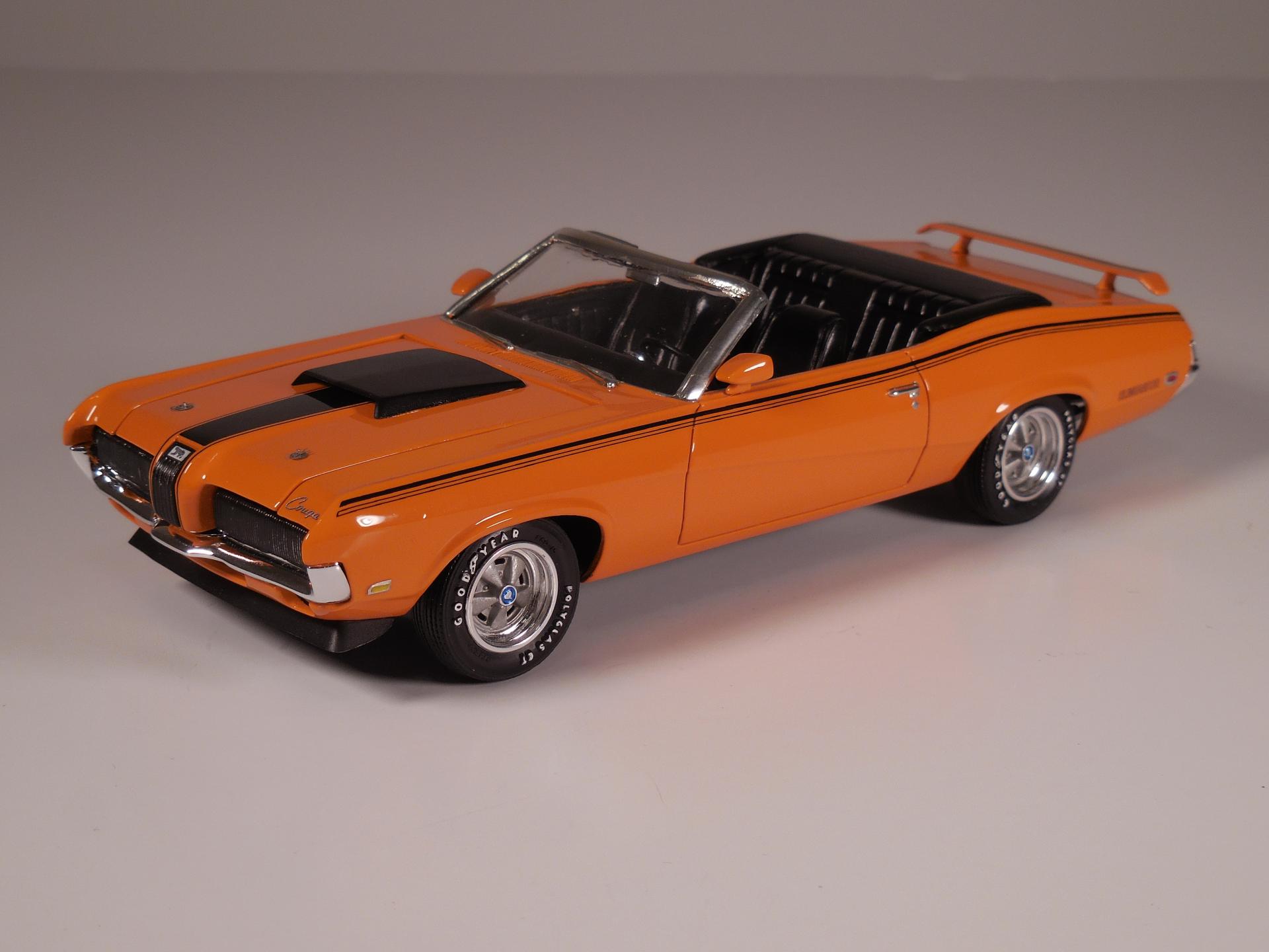 70 Cougar Eliminator Convertible a.JPG