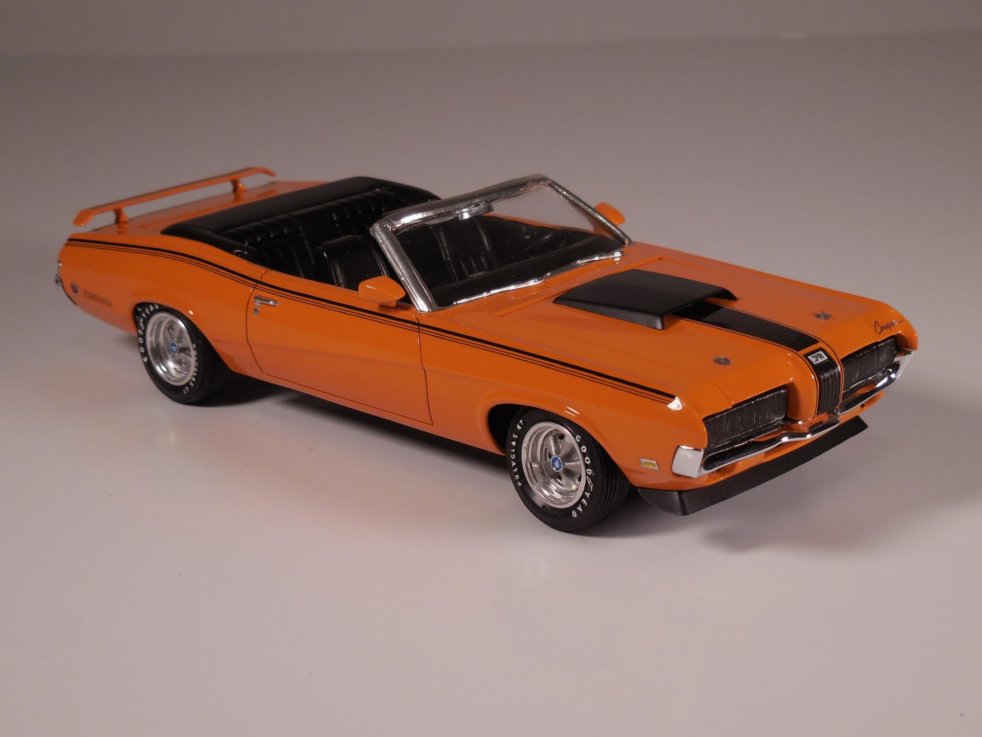 70 Cougar Eliminator Convertible b.JPG