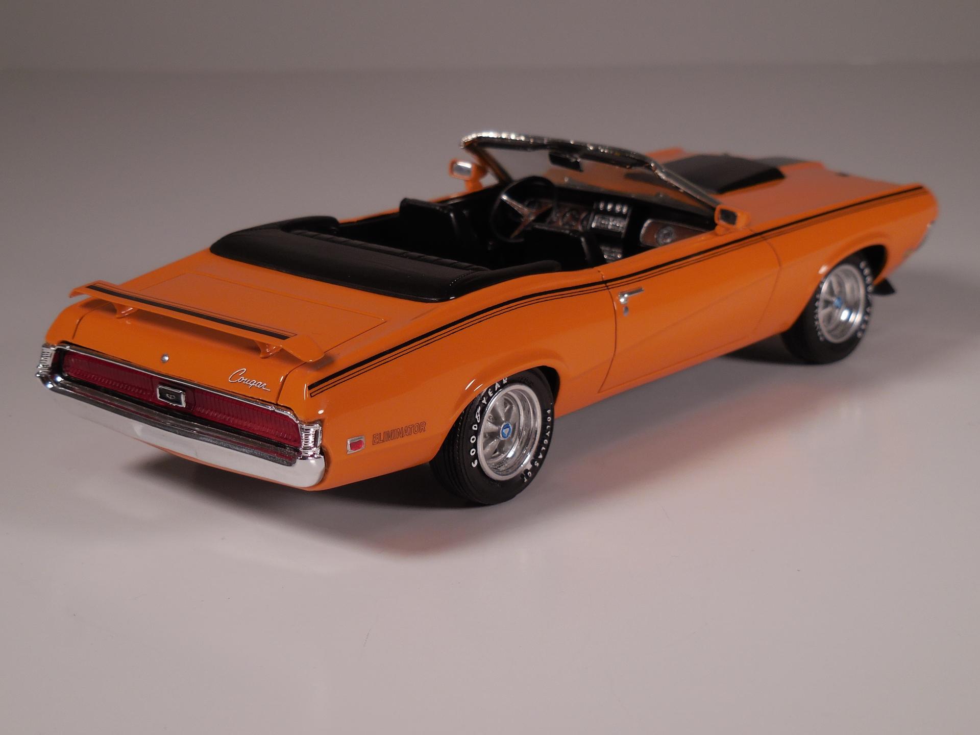 70 Cougar Eliminator Convertible c.JPG