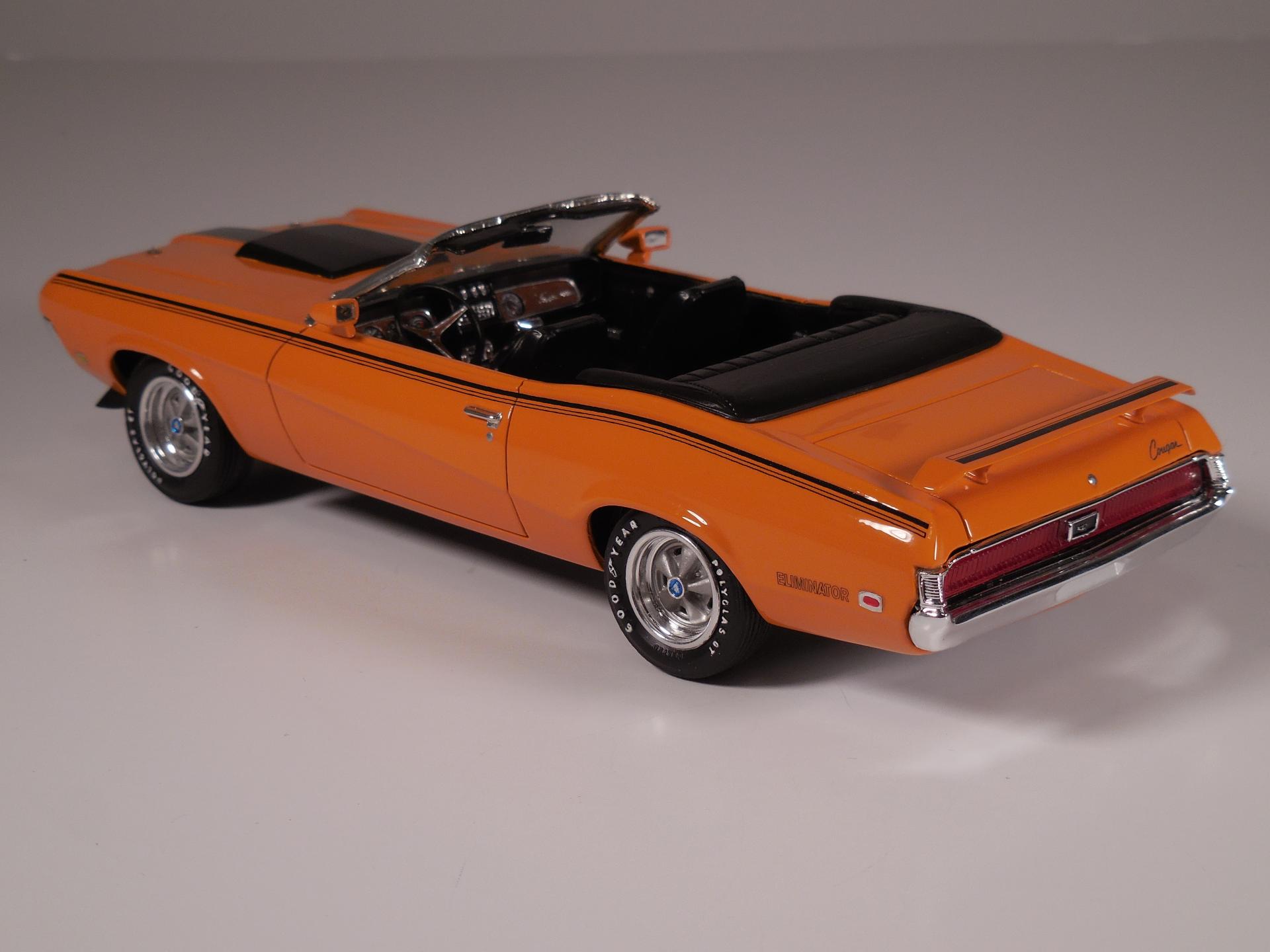 70 Cougar Eliminator Convertible d.JPG