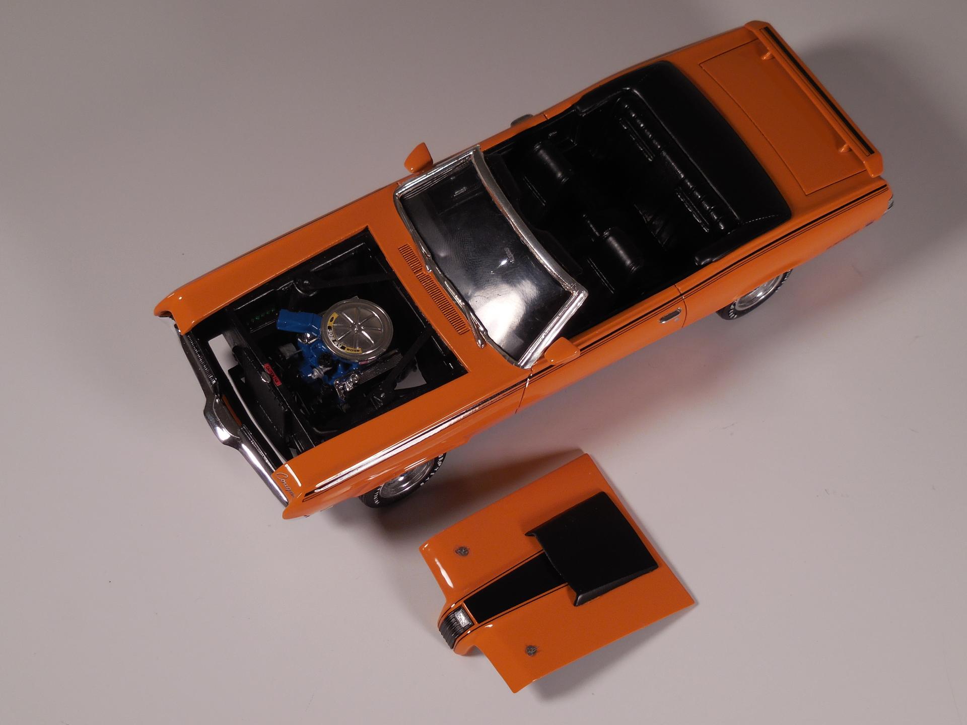 70 Cougar Eliminator Convertible e.JPG